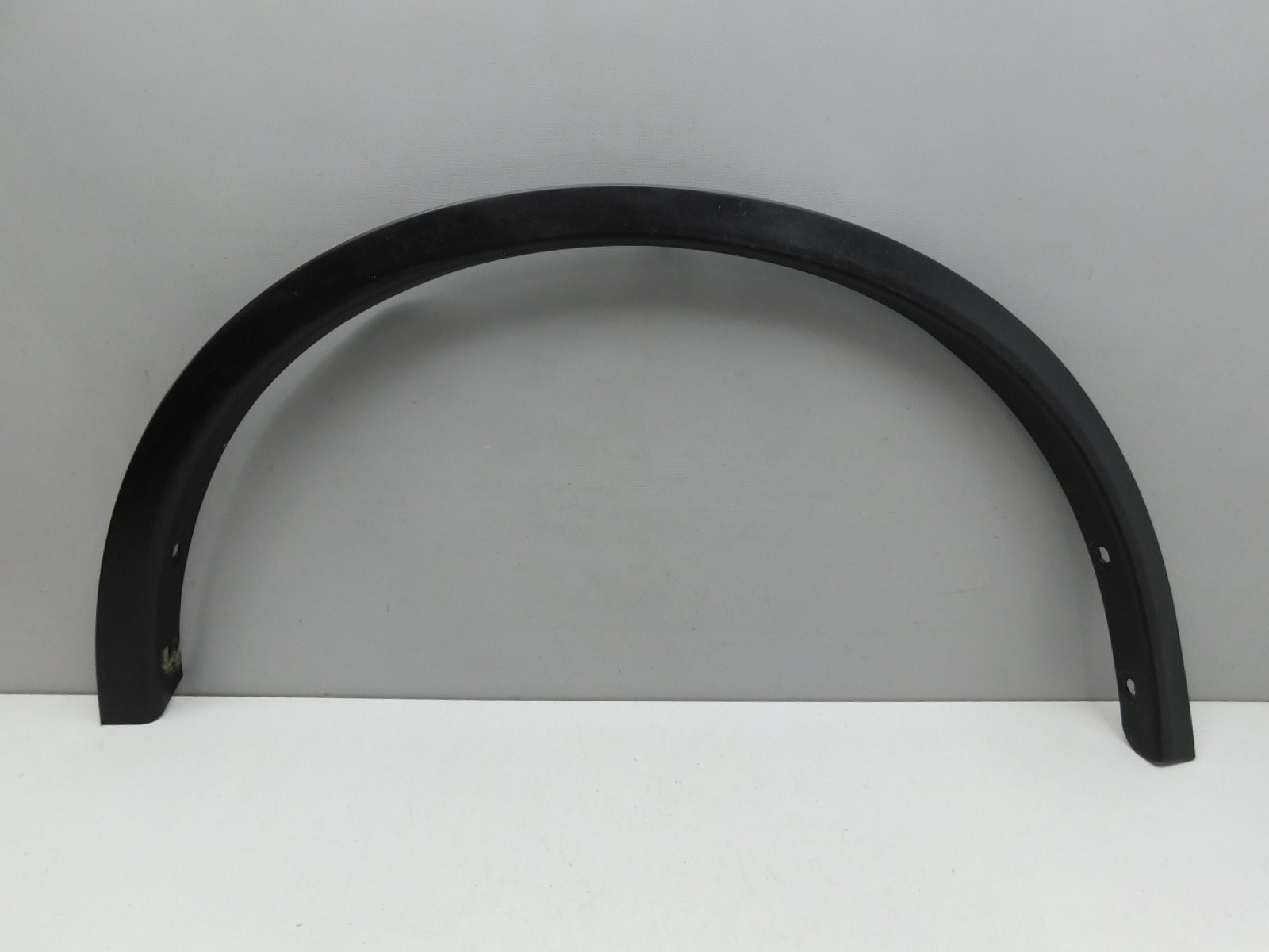 Накладка крыла переднего правого Nissan X-Trail (T32) 2014>