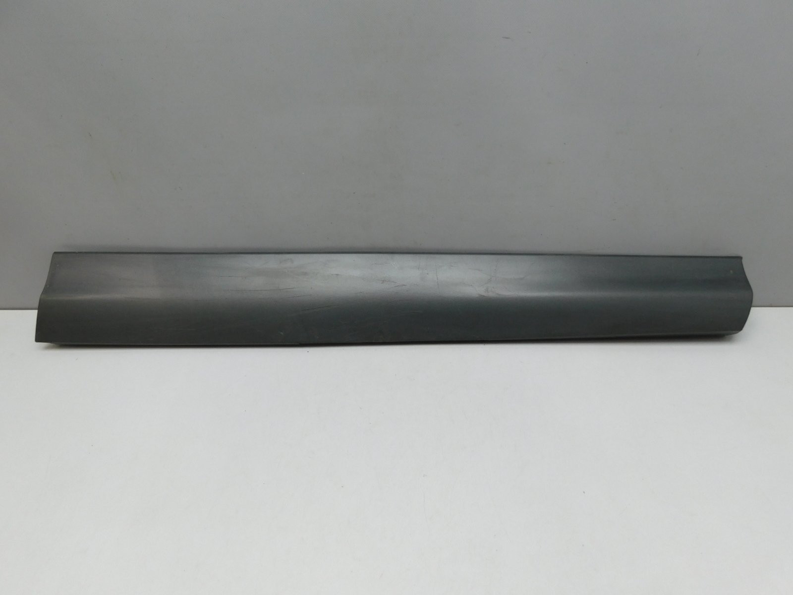 Накладка двери передней правой Honda CR-V 2012-2017