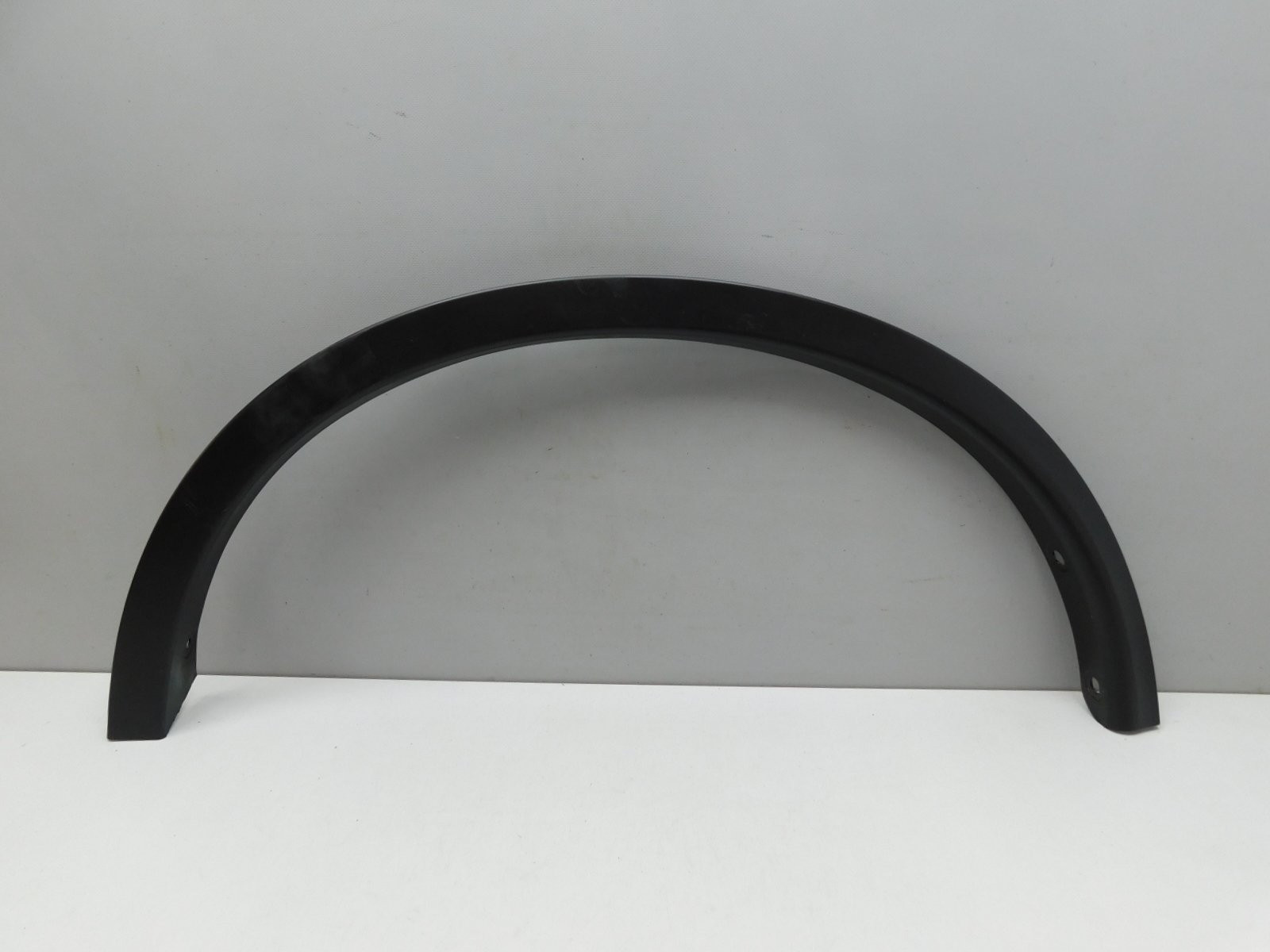 Накладка крыла заднего  левого Nissan X-Trail (T32) 2014>