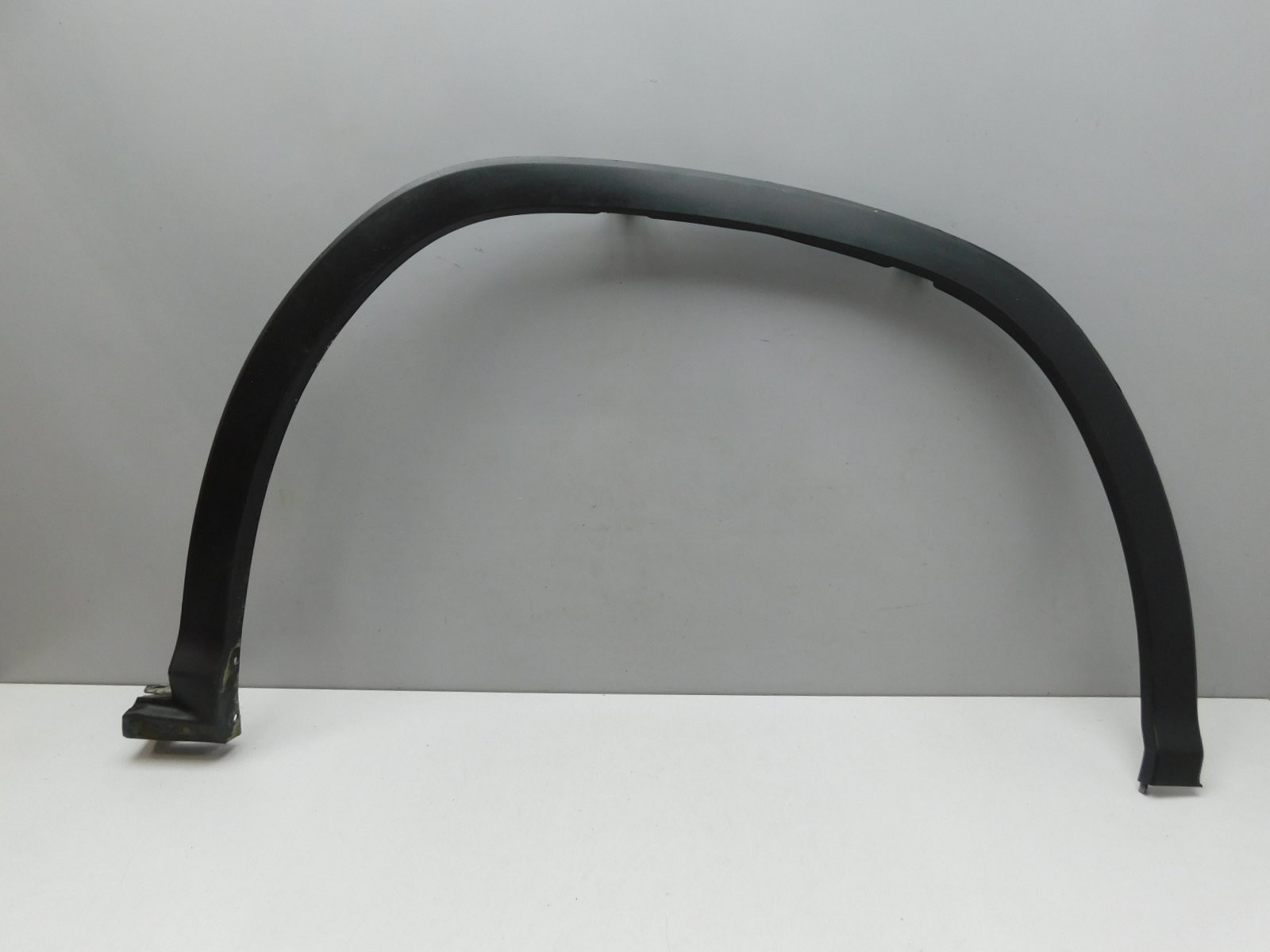 Накладка крыла переднего правого Lexus RX IV 2015>