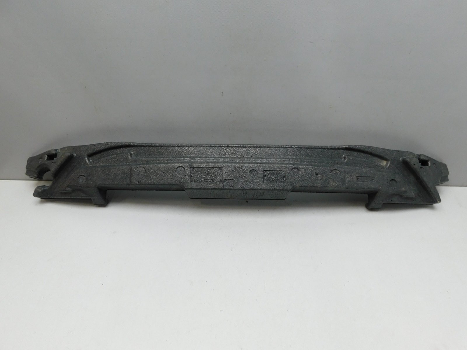 Усилитель переднего бампера Ford Mondeo IV 2007-2015