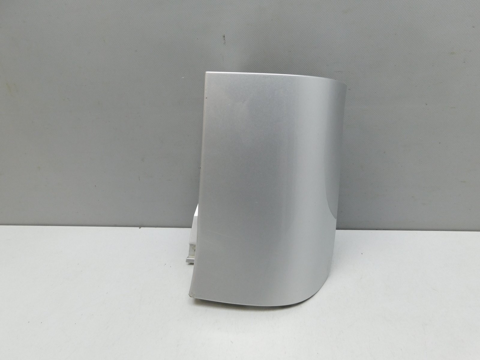 Накладка заднего бампера правая Mercedes-Benz V-Klasse W447 2014>