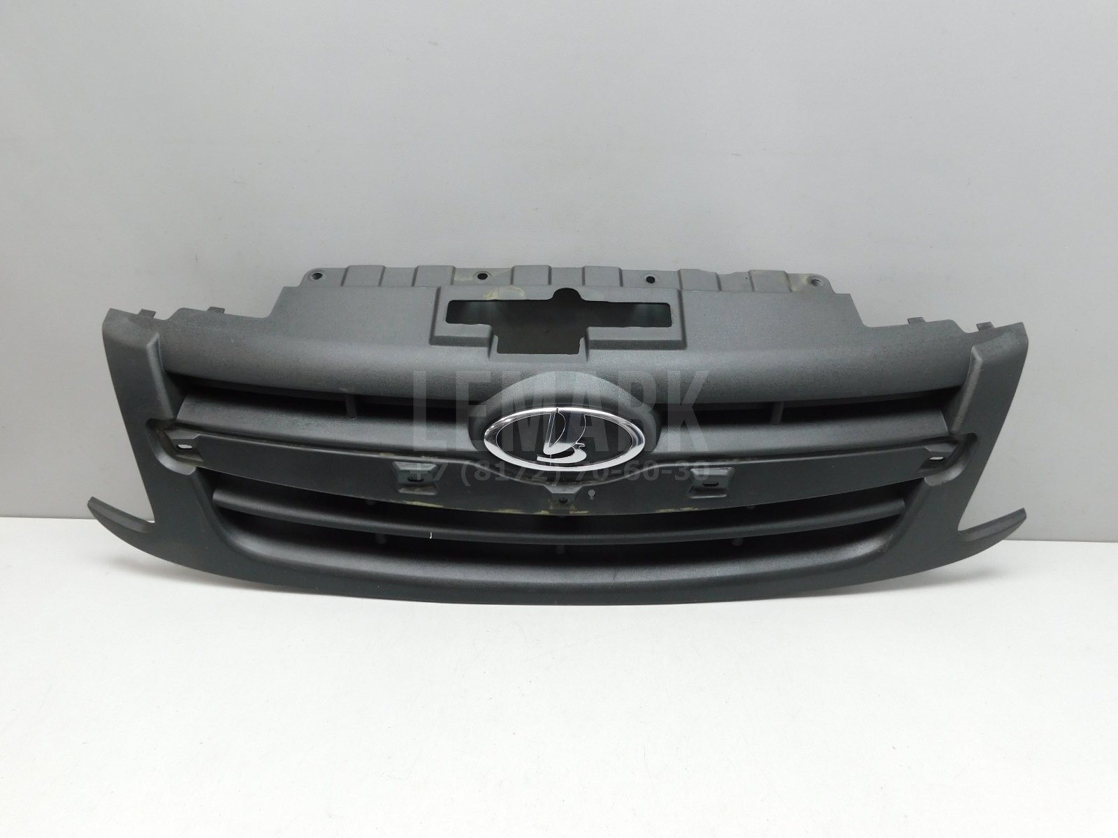 Решетка радиатора VAZ Lada Granta 2011> 21902803056
