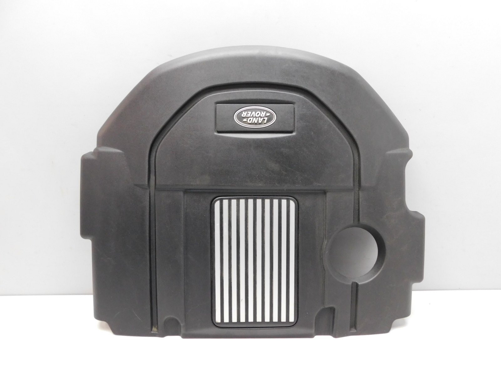 Накладка Land Rover Range Rover Sport 2013>