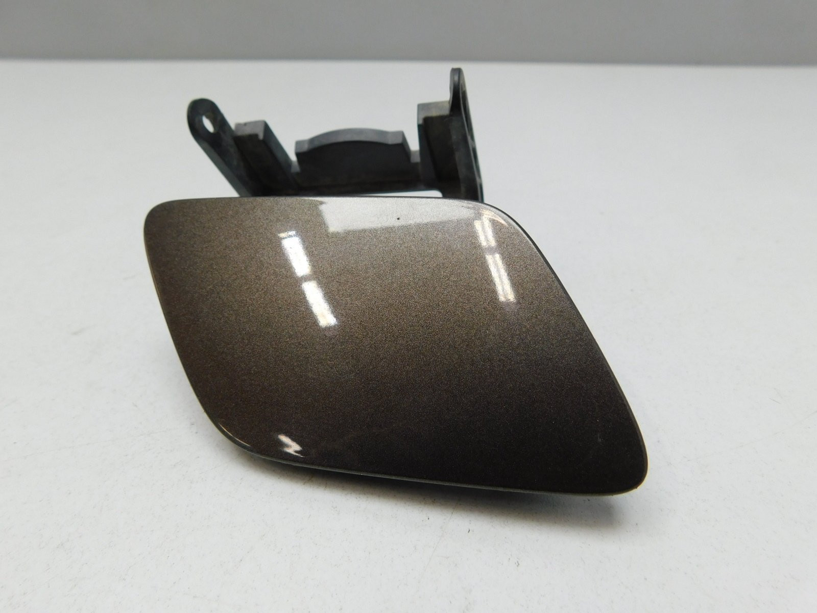 Крышка омывателя фары Audi A5/S5 2017>