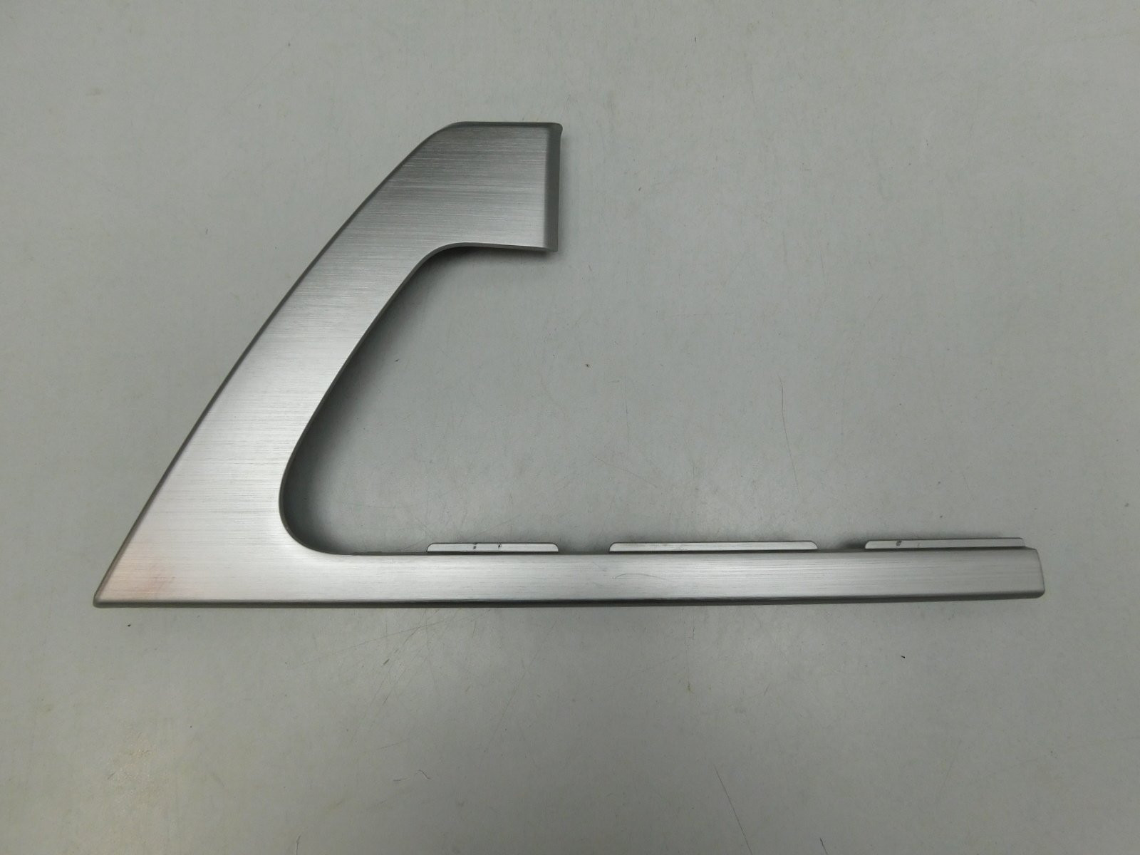 Накладка Toyota Land Cruiser (200) 2008>