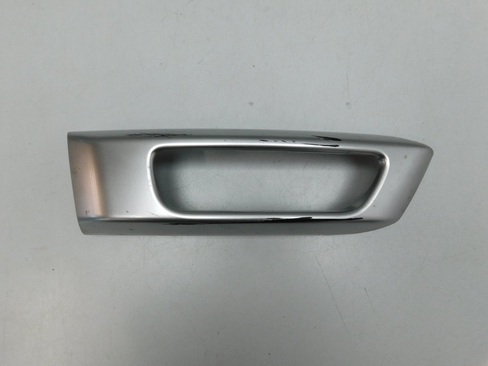 Рамка для противотуманных фар Land Rover Range Rover Sport 2013>