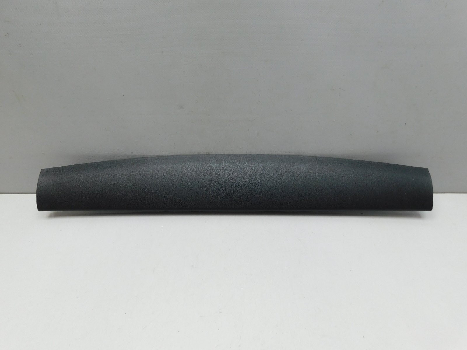 Обшивка двери багажника Kia Sportage 2015>