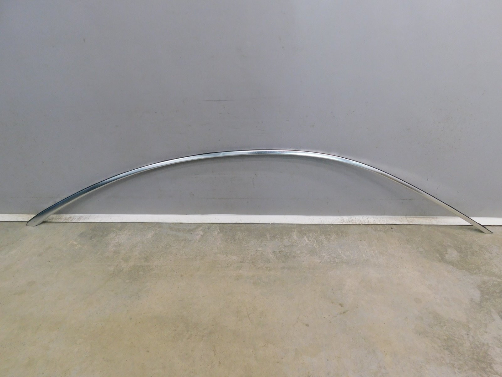 Молдинг крыши правый Mercedes-Benz S-Klasse Coupe W217 2014>