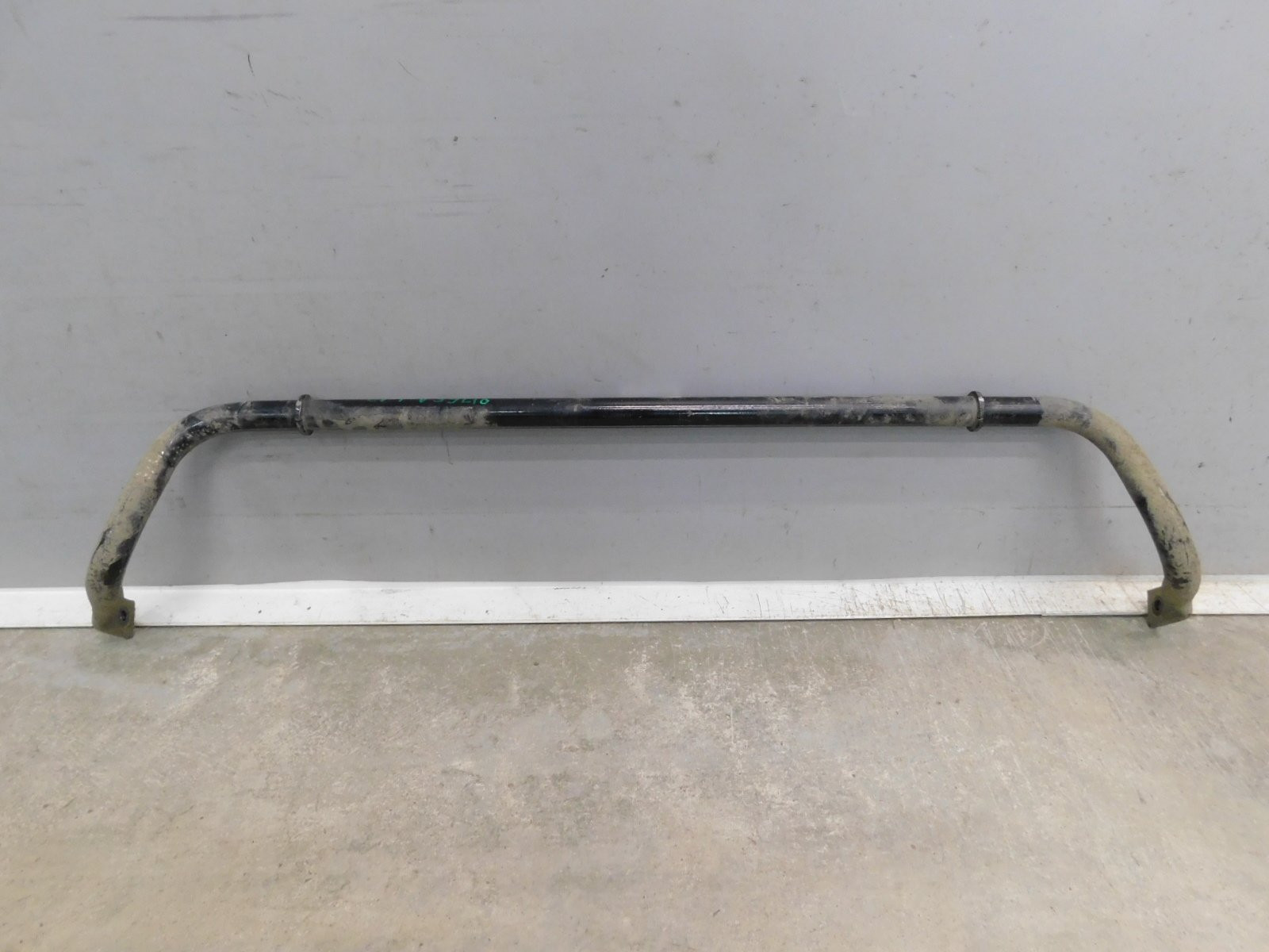 Стабилизатор передний Audi A8 [4H] 2011-2018