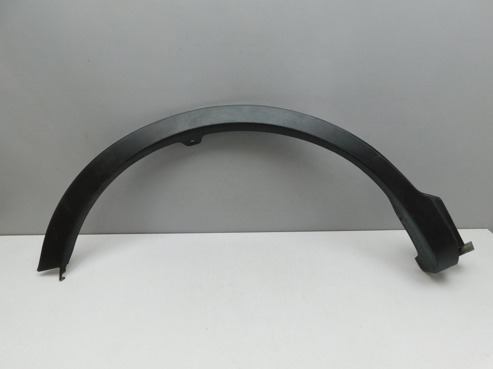 Накладка крыла заднего  правого Toyota RAV 4 2013-2019