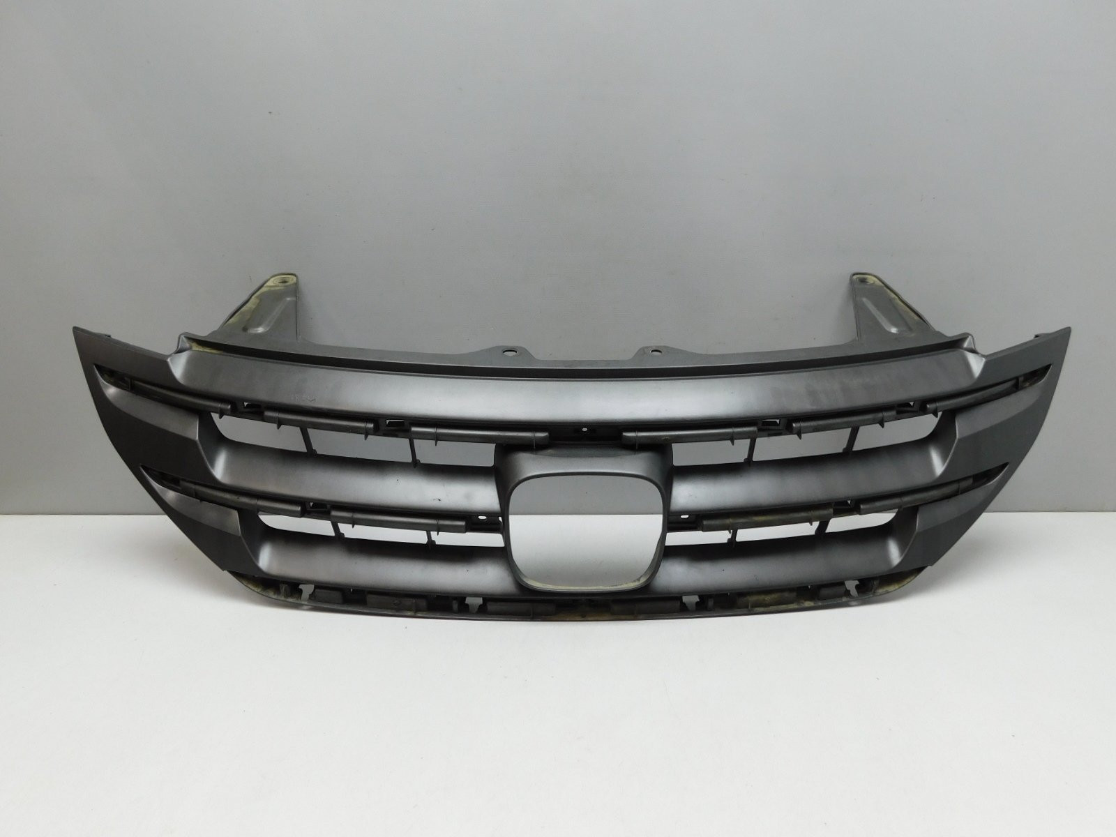 Решетка радиатора Honda CR-V 2012-2017