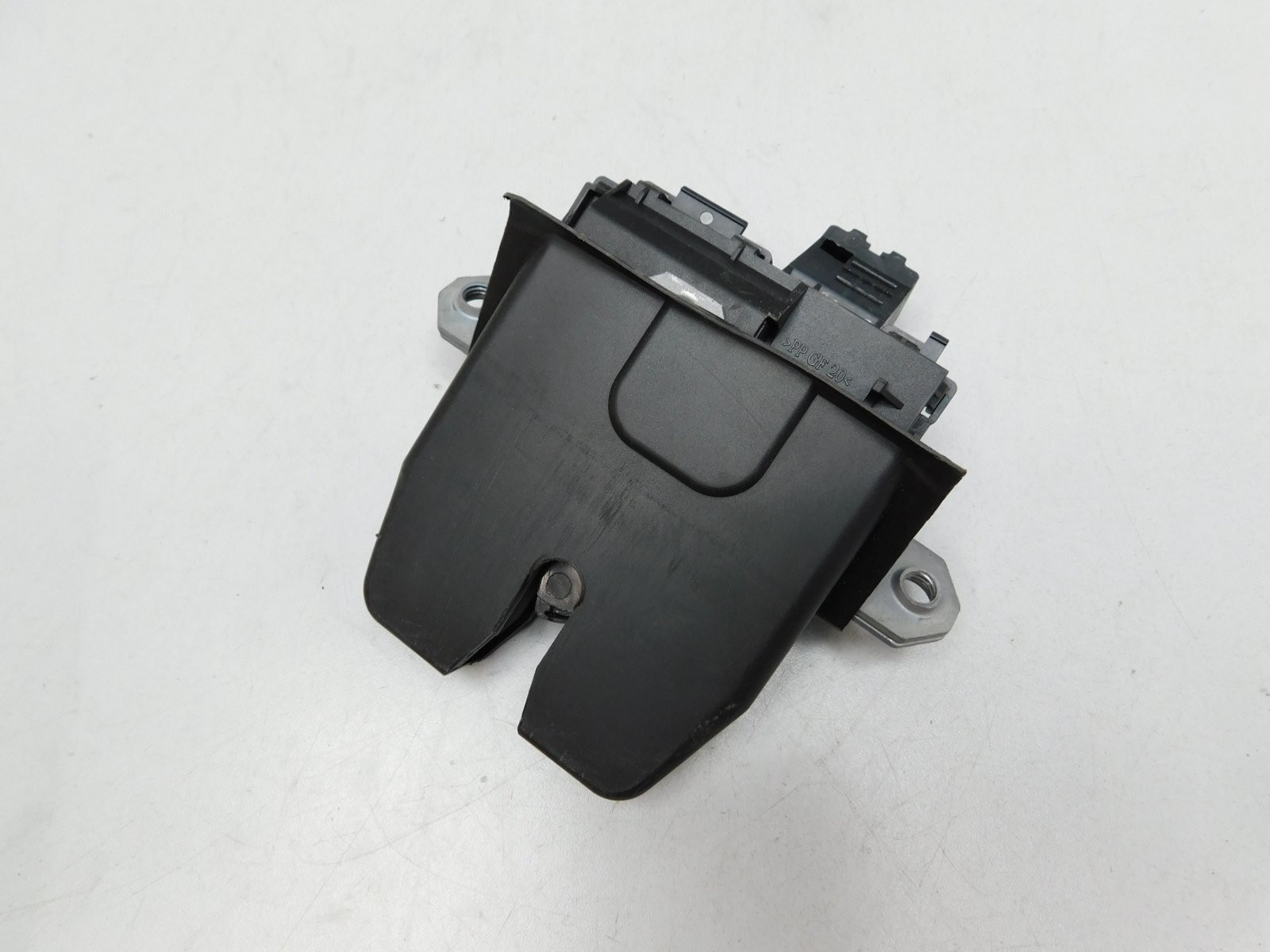 Замок багажника Land Rover Freelander II 2007>