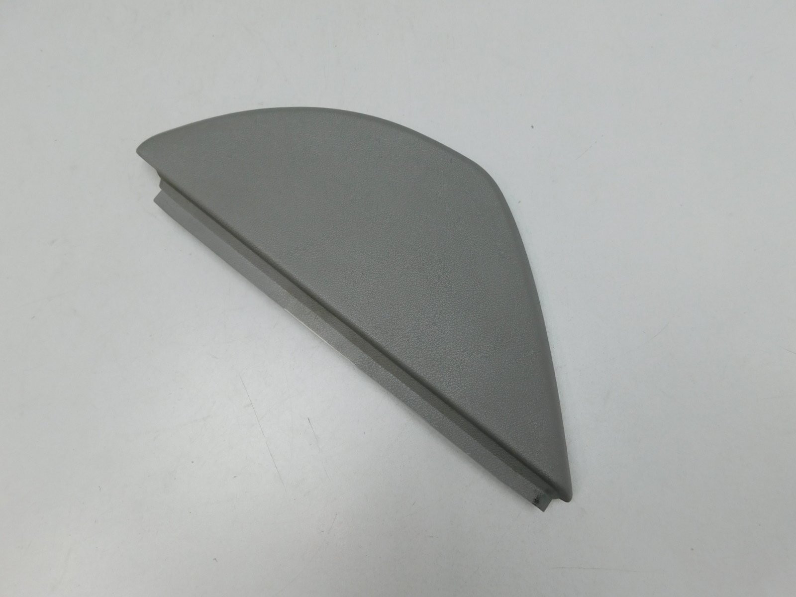 Накладка Volkswagen Transporter T5 2003-2015