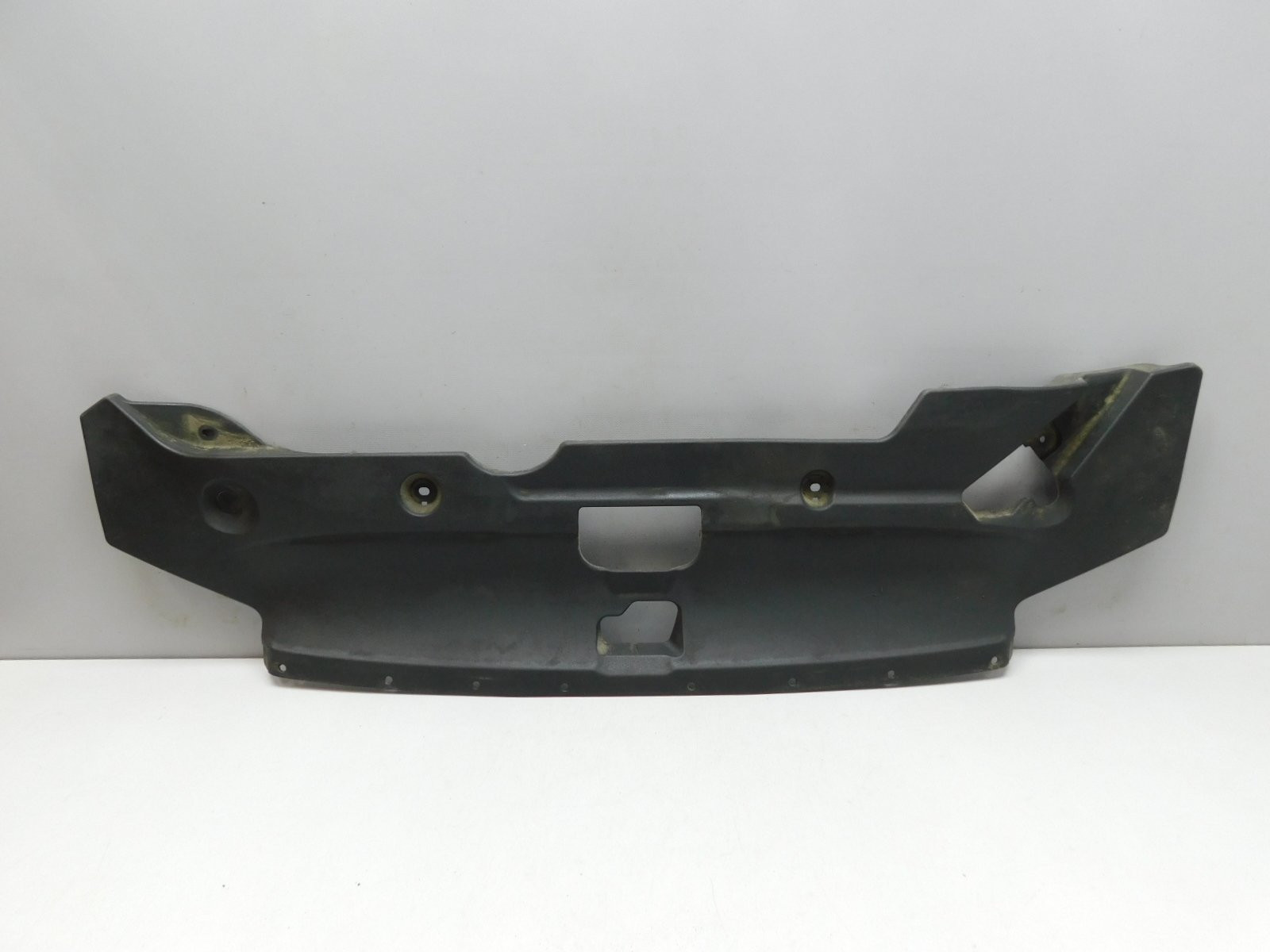 Пыльник Mitsubishi ASX 2010>