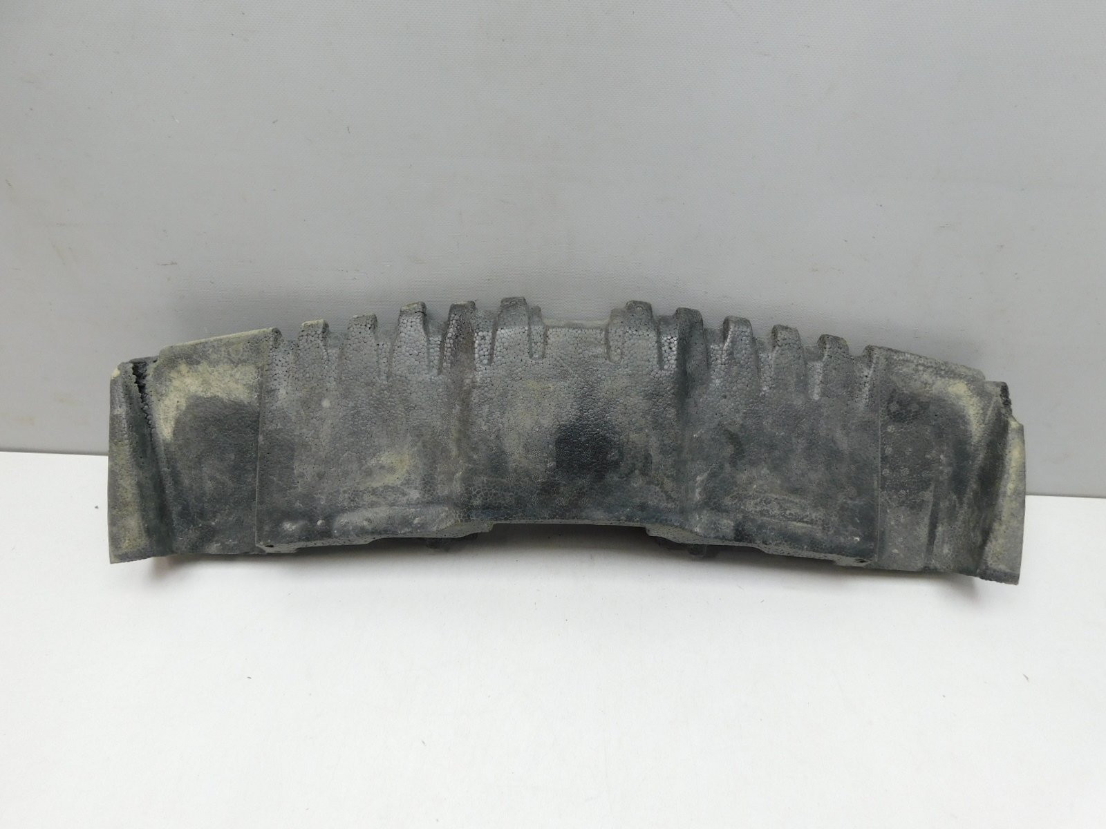 Усилитель переднего бампера Mercedes-Benz GL/GLS-klasse X166 2012>