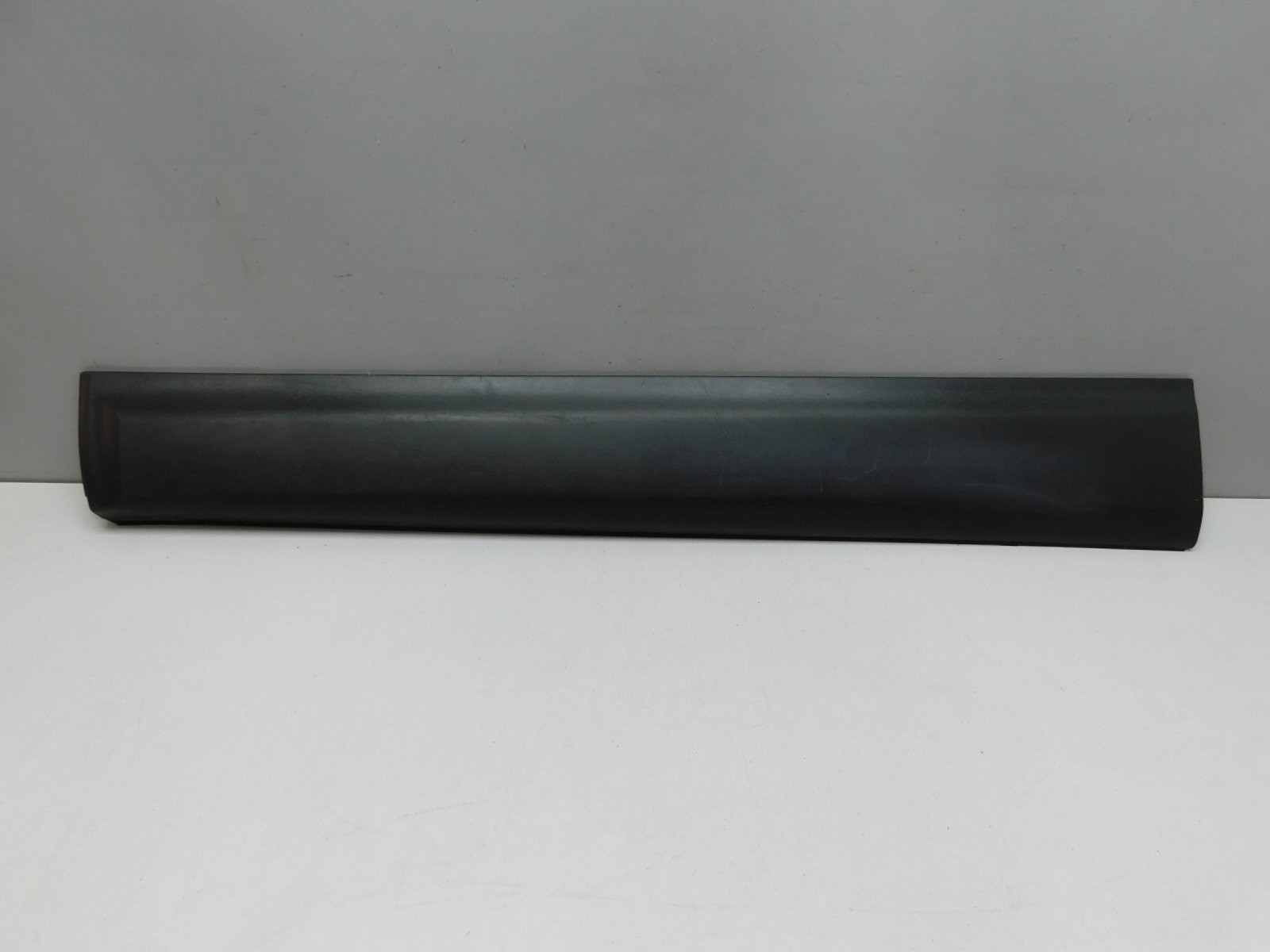 Накладка двери передней левой Nissan Qashqai (J11) 2014>