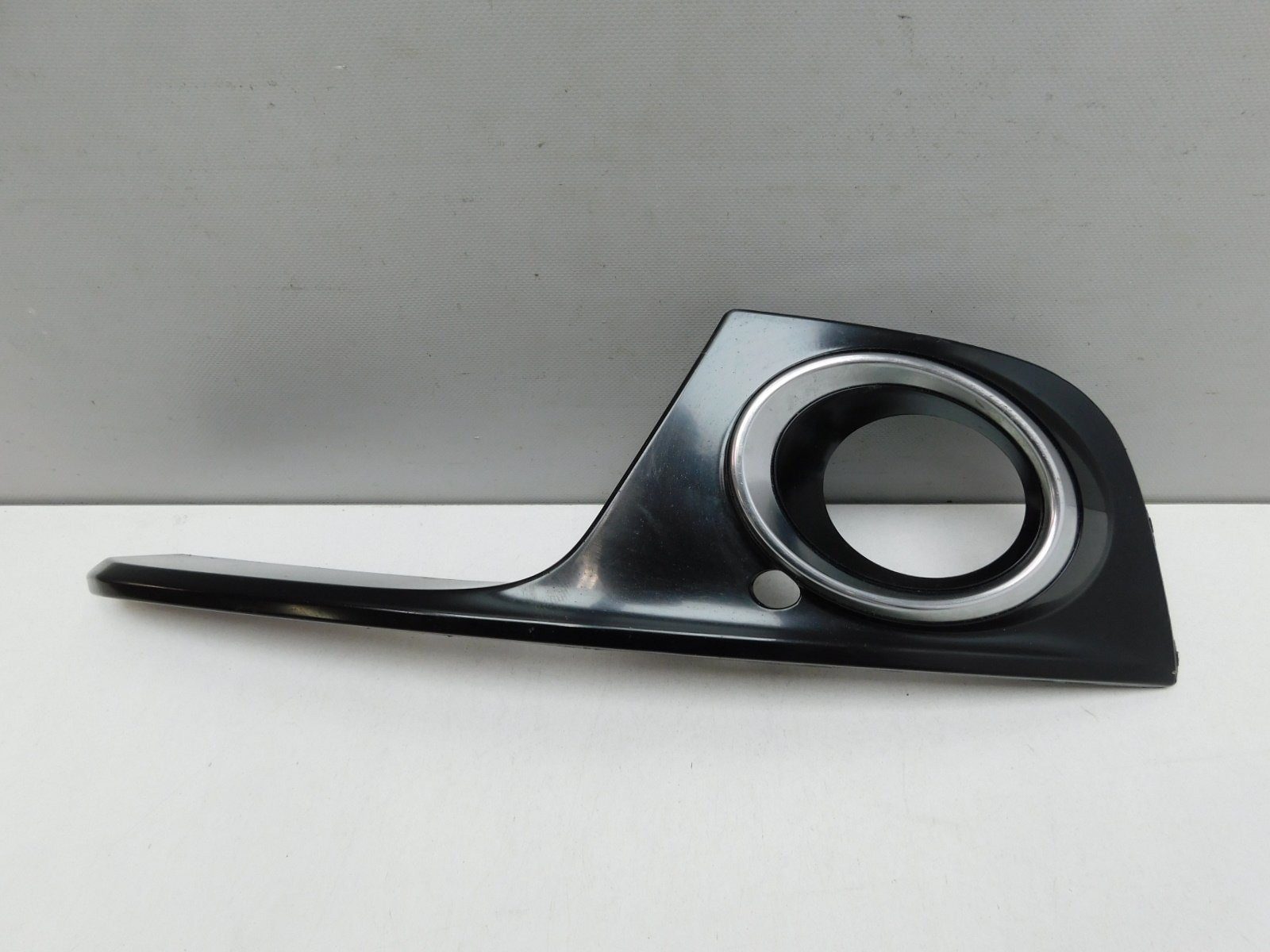 Рамка для противотуманных фар Audi Q5 2008-2017