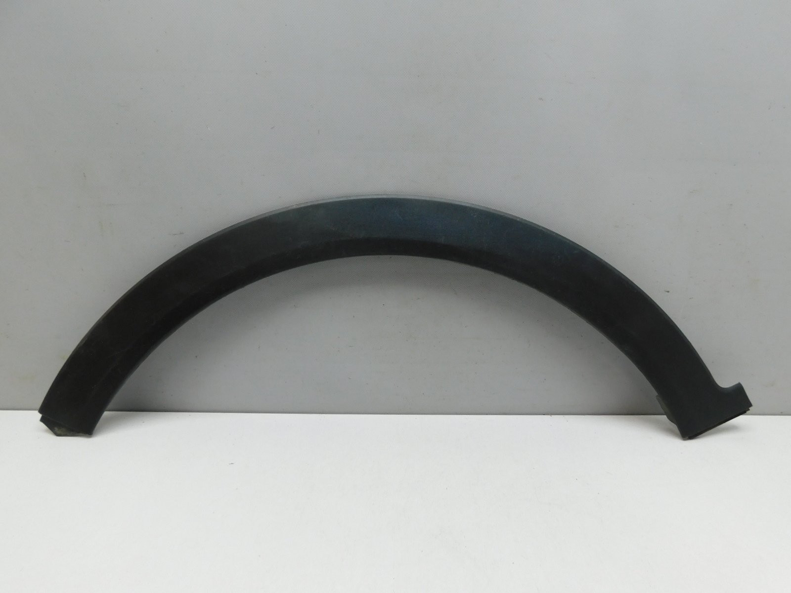 Накладка крыла переднего левого Hyundai Creta 2016>