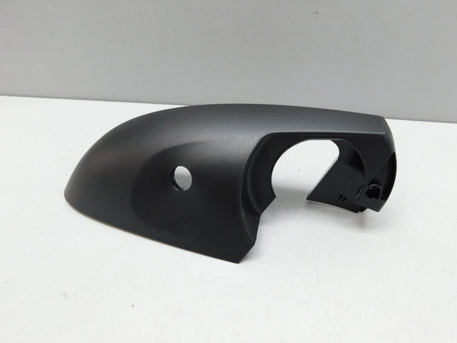 Накладка зеркала правого BMW X5 E70 2007>