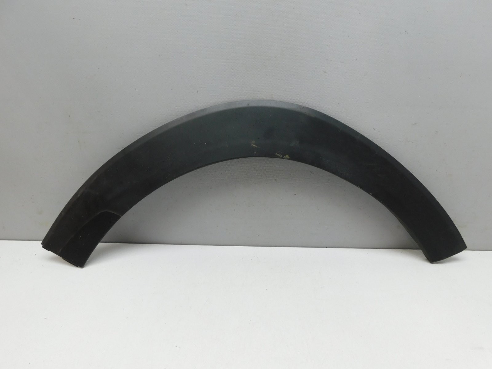 Накладка крыла переднего правого Hyundai Tucson III 2015-2021