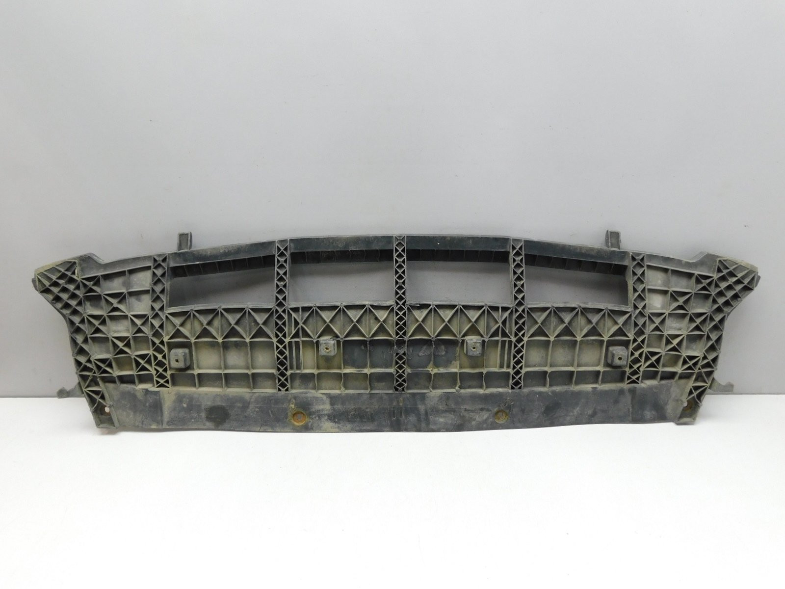 Пыльник Audi Q5 2008-2017