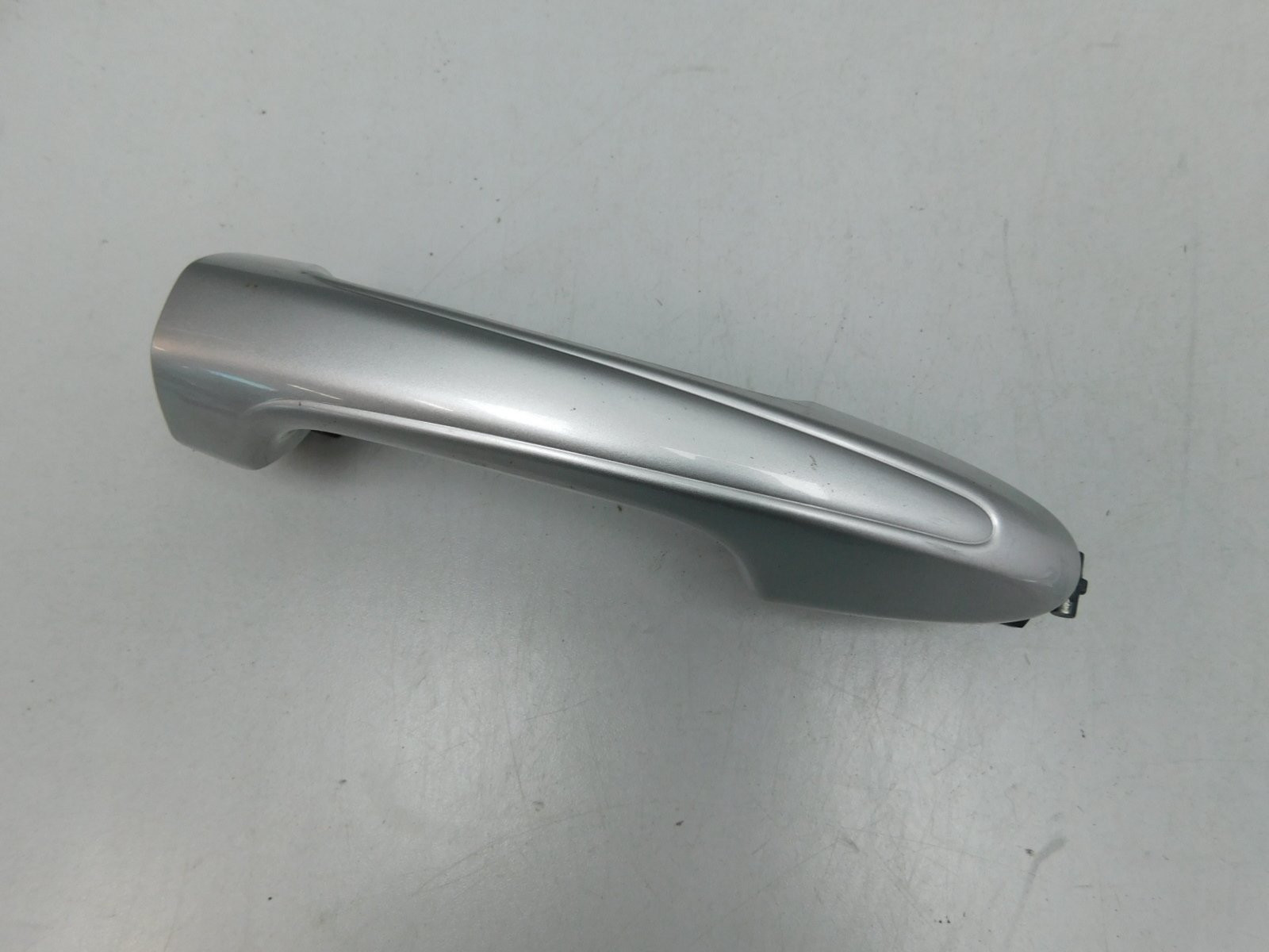 Ручка дверная Toyota RAV 4 2013-2019