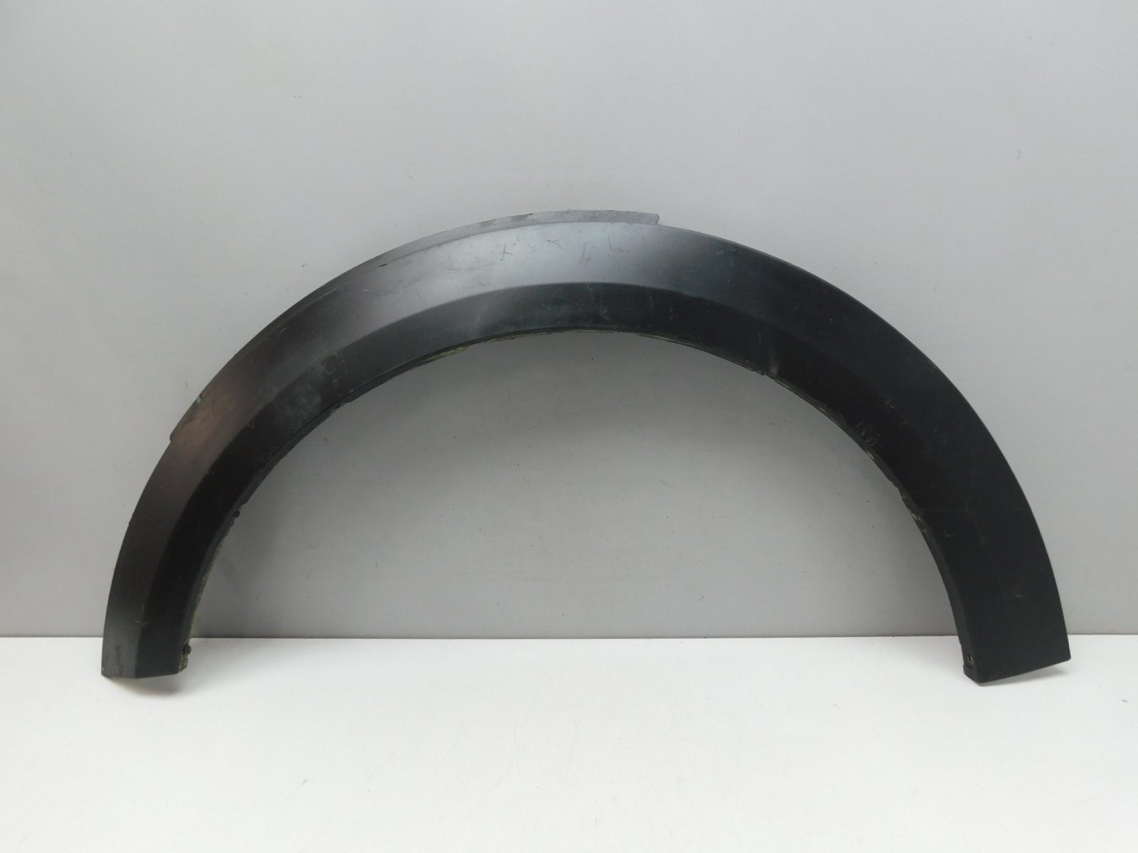 Накладка крыла переднего левого Mini Countryman R60 2010>