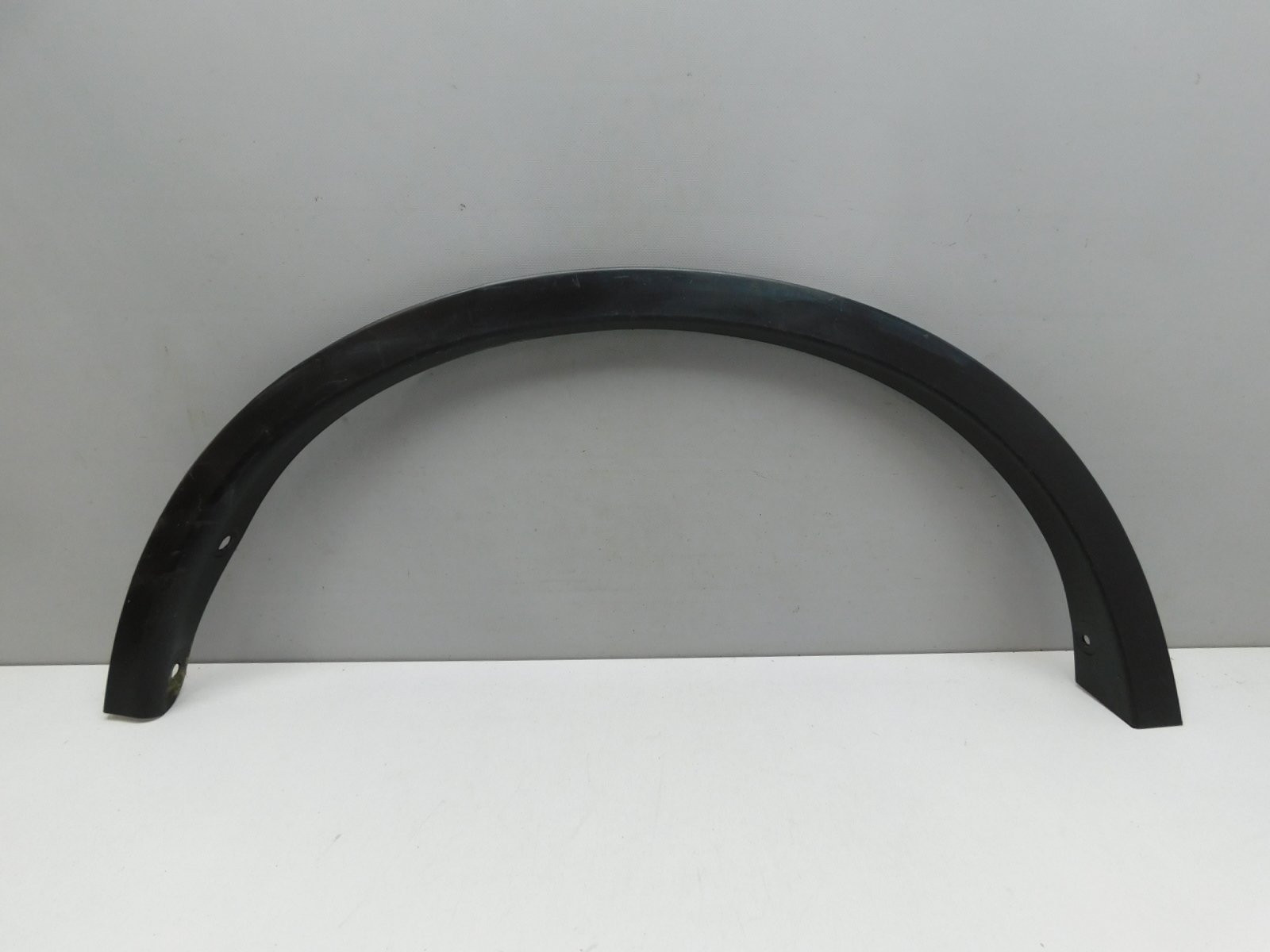 Накладка крыла заднего  правого Nissan X-Trail (T32) 2014>