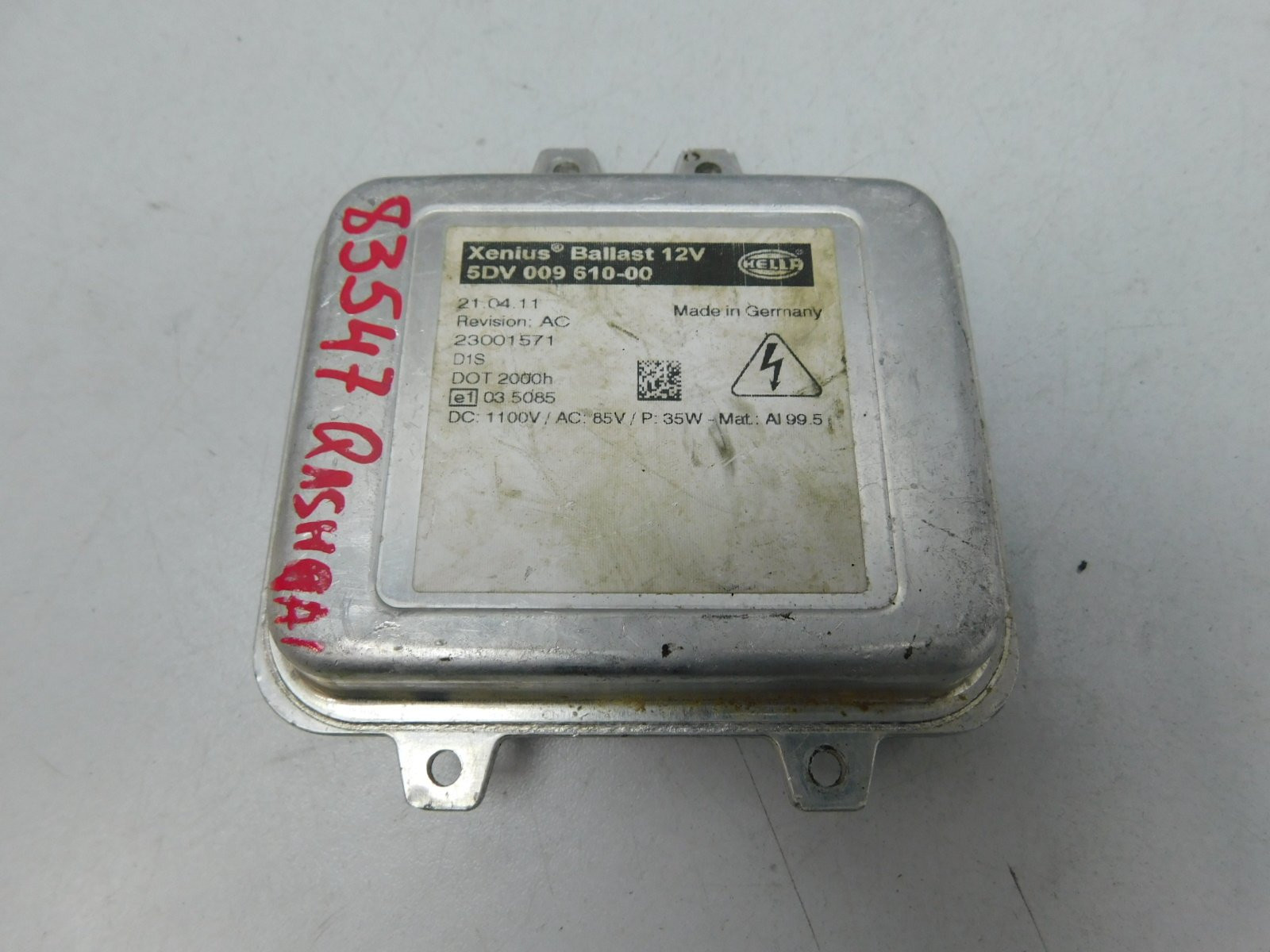 Блок розжига ниссан кашкай. Блок розжига nissan qashqai 2007. Citroen c5 какой стоит блок розжига 2005-2007. Qashqai j10 блок розжига. Блок розжига ксенона ниссан кашкай j10.