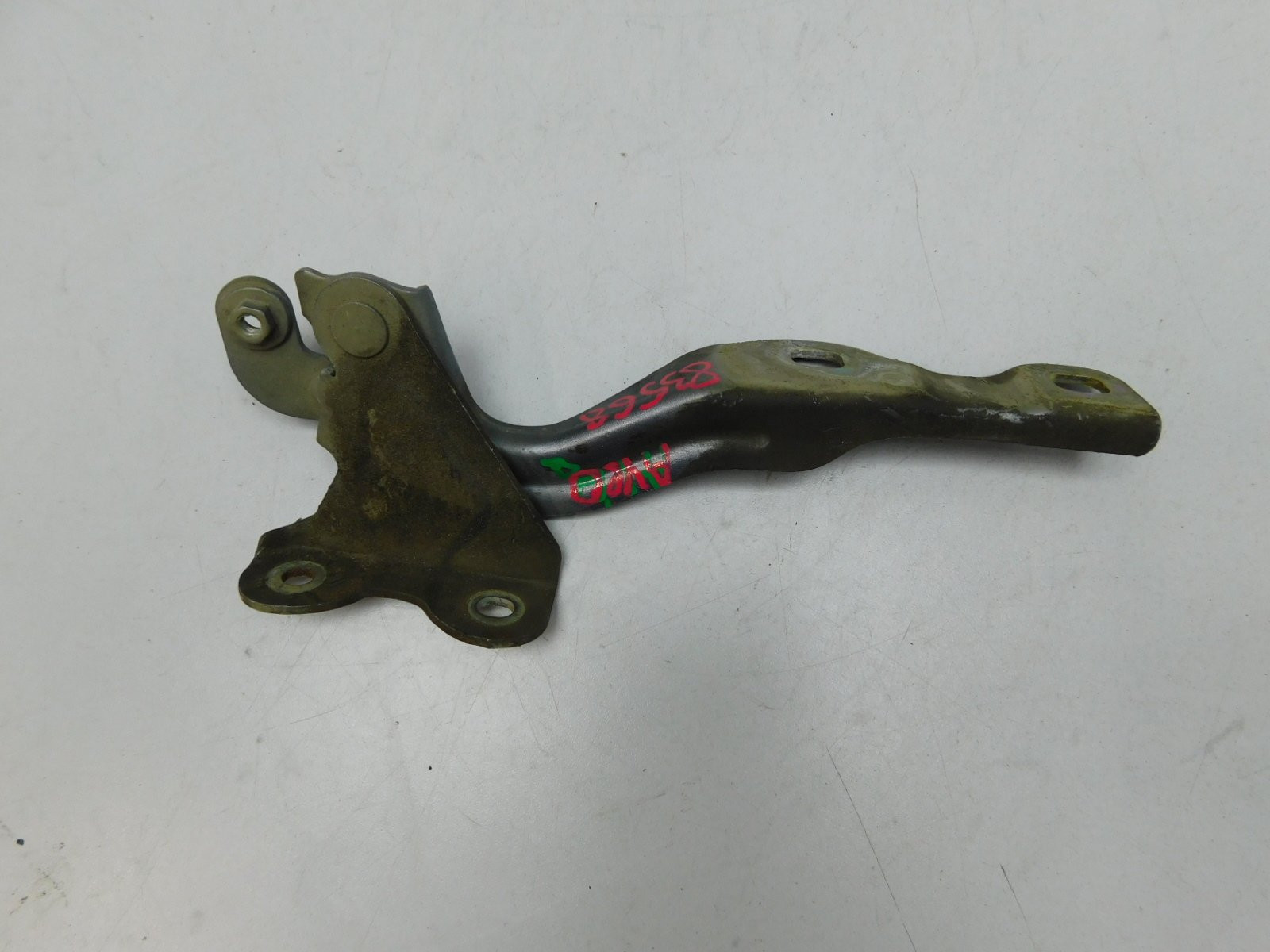 Петля капота правая Chevrolet Aveo (T300) 2011>