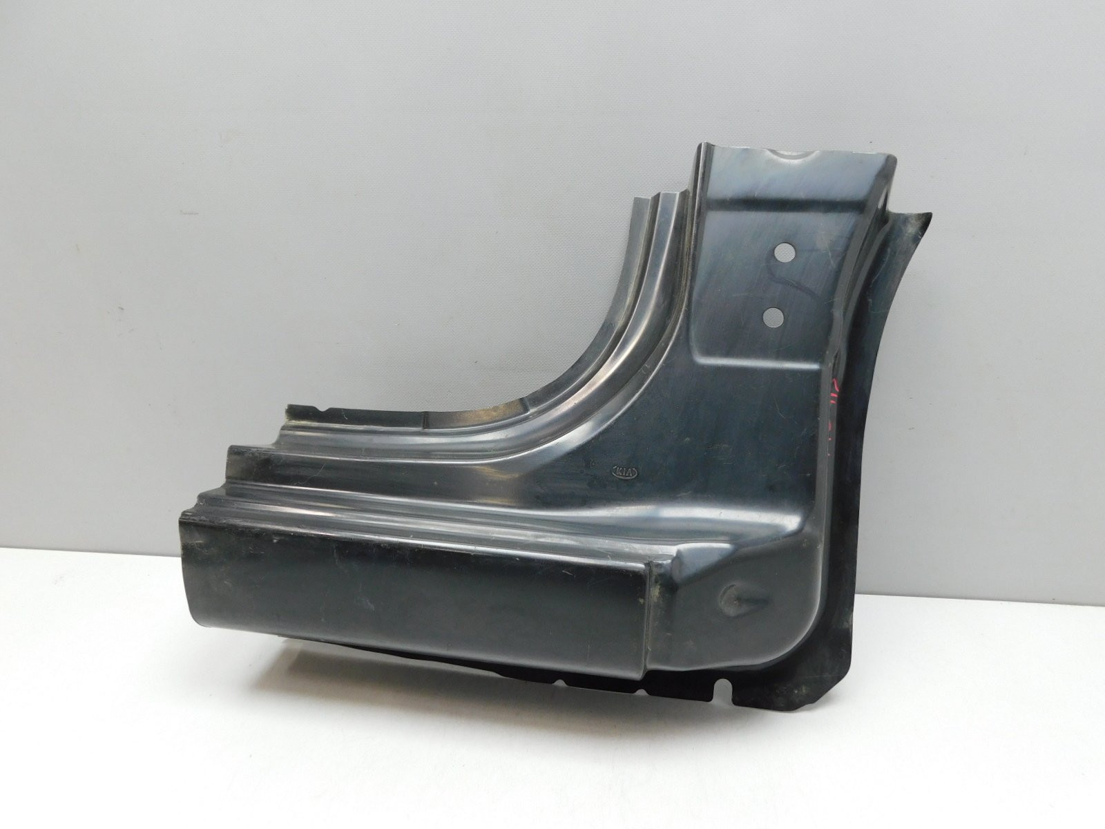 Кузовной элемент Kia Rio 2011>