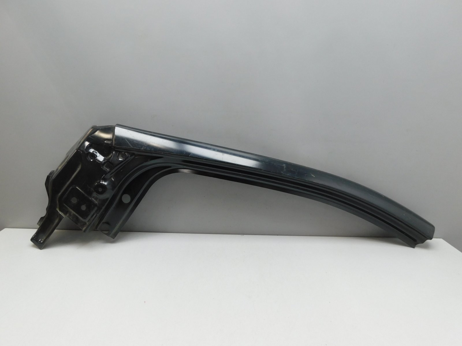 Кузовной элемент Kia Rio 2011>