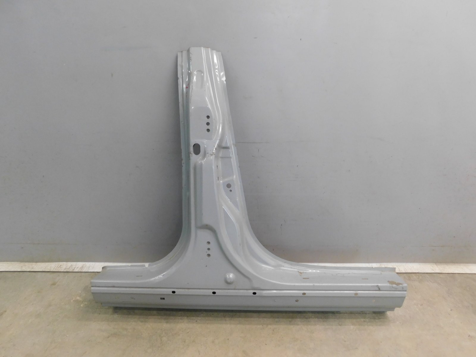 Кузовной элемент Hyundai Santa Fe 2000>