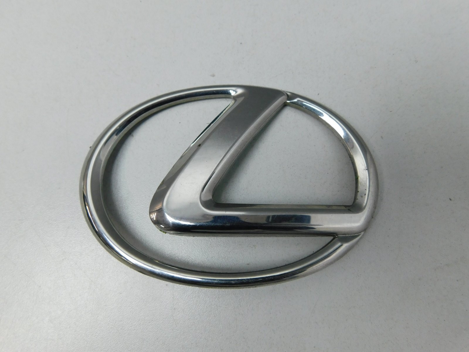 Эмблема Lexus ES 240/350 (SV40) 2006-2012