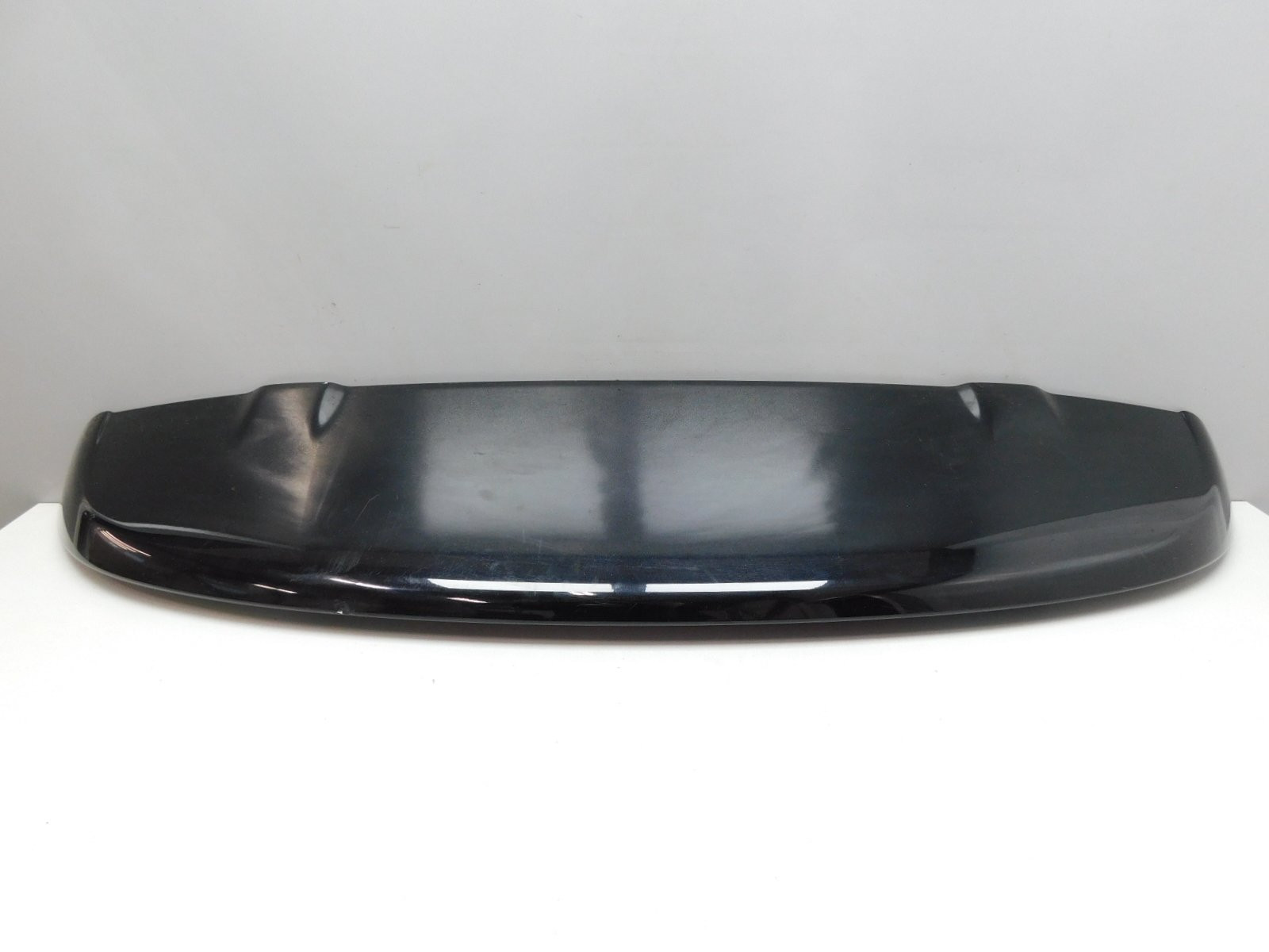 Спойлер двери багажника Nissan Patrol (Y62) 2010>