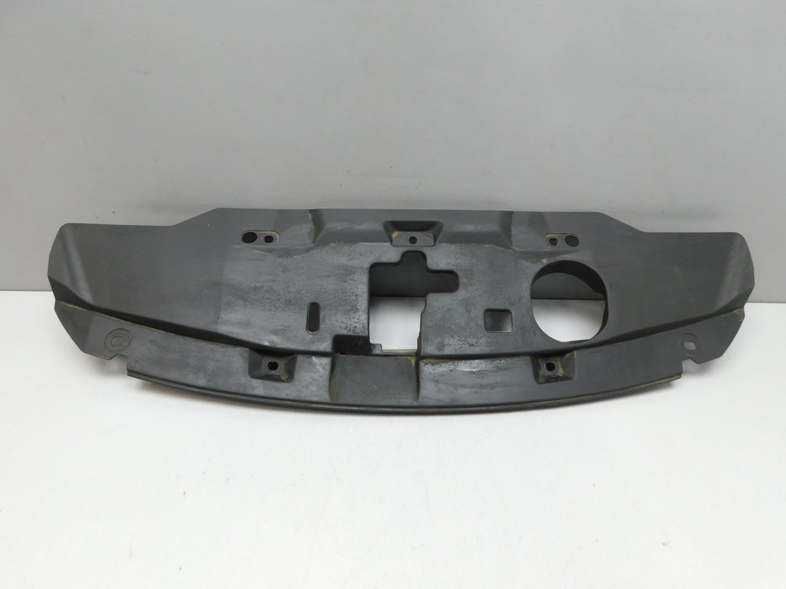 Накладка Honda CR-V 2007-2012