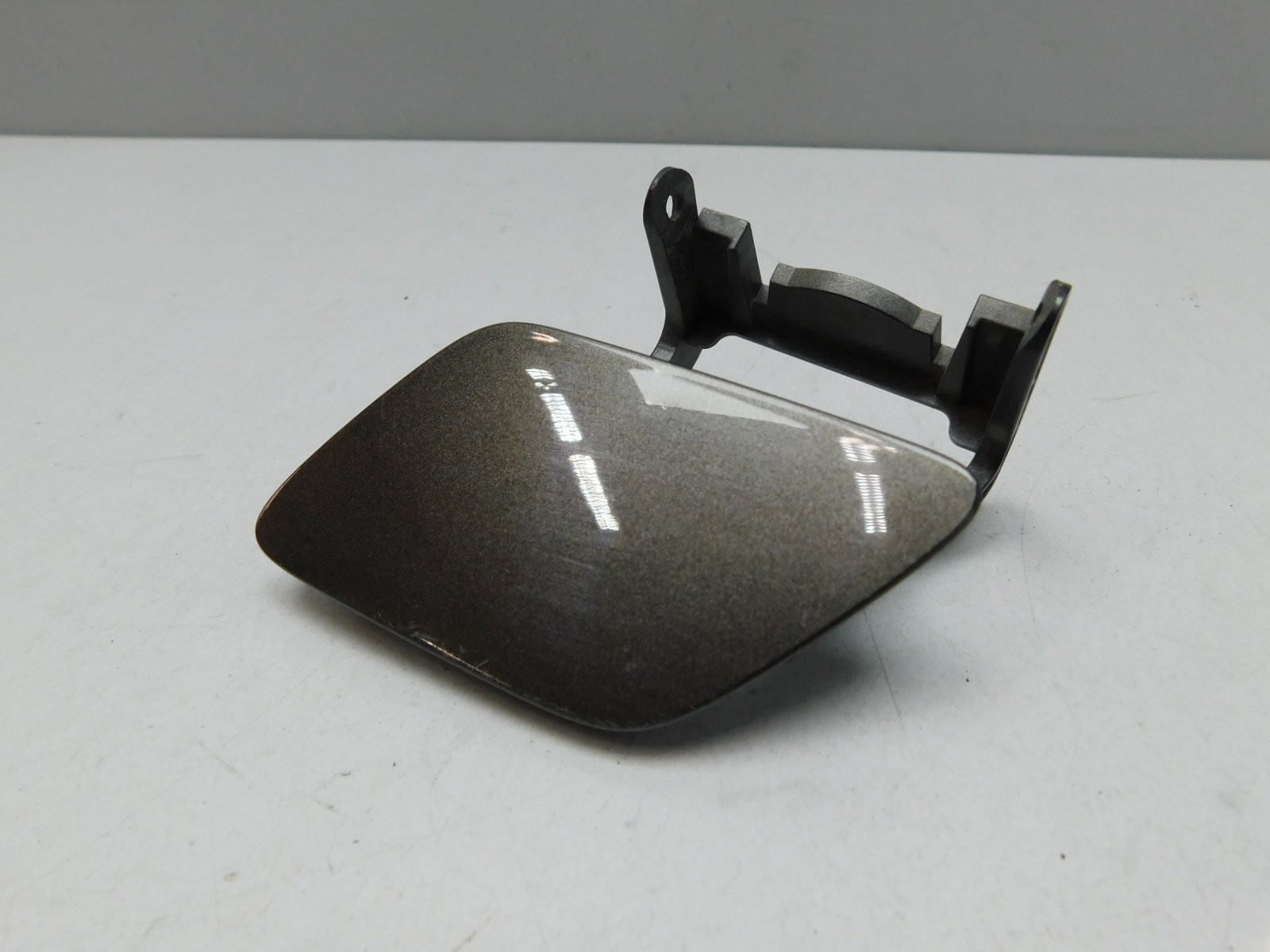 Крышка омывателя фары Audi A5/S5 2017>