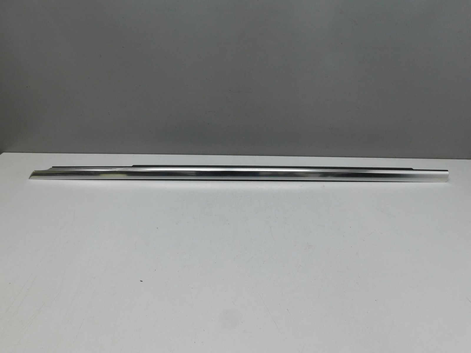 Накладка стекла переднего левого Mercedes-Benz S-Klasse W222 2013>