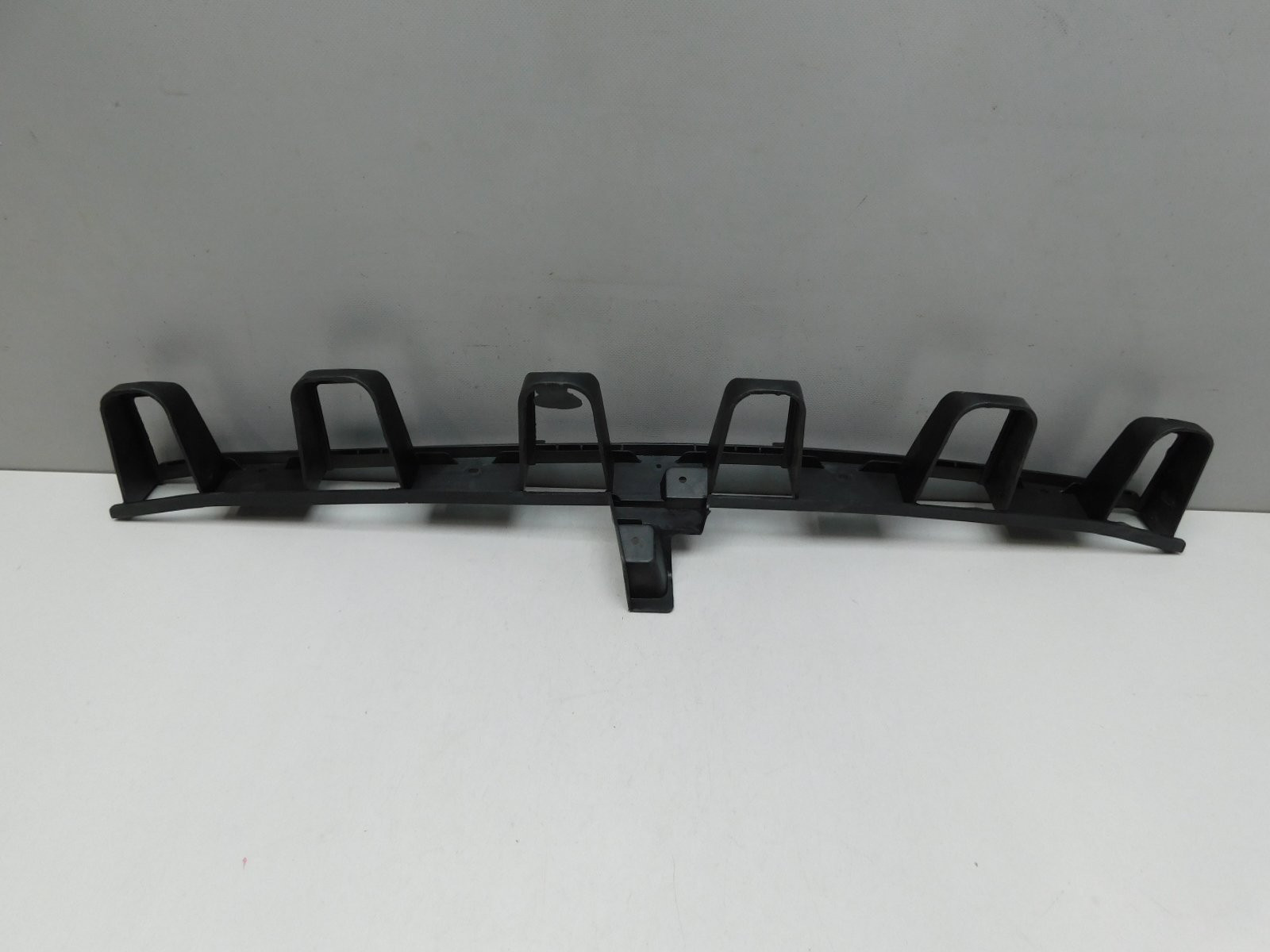 Кронштейн заднего бампера Ford Focus III 2011>