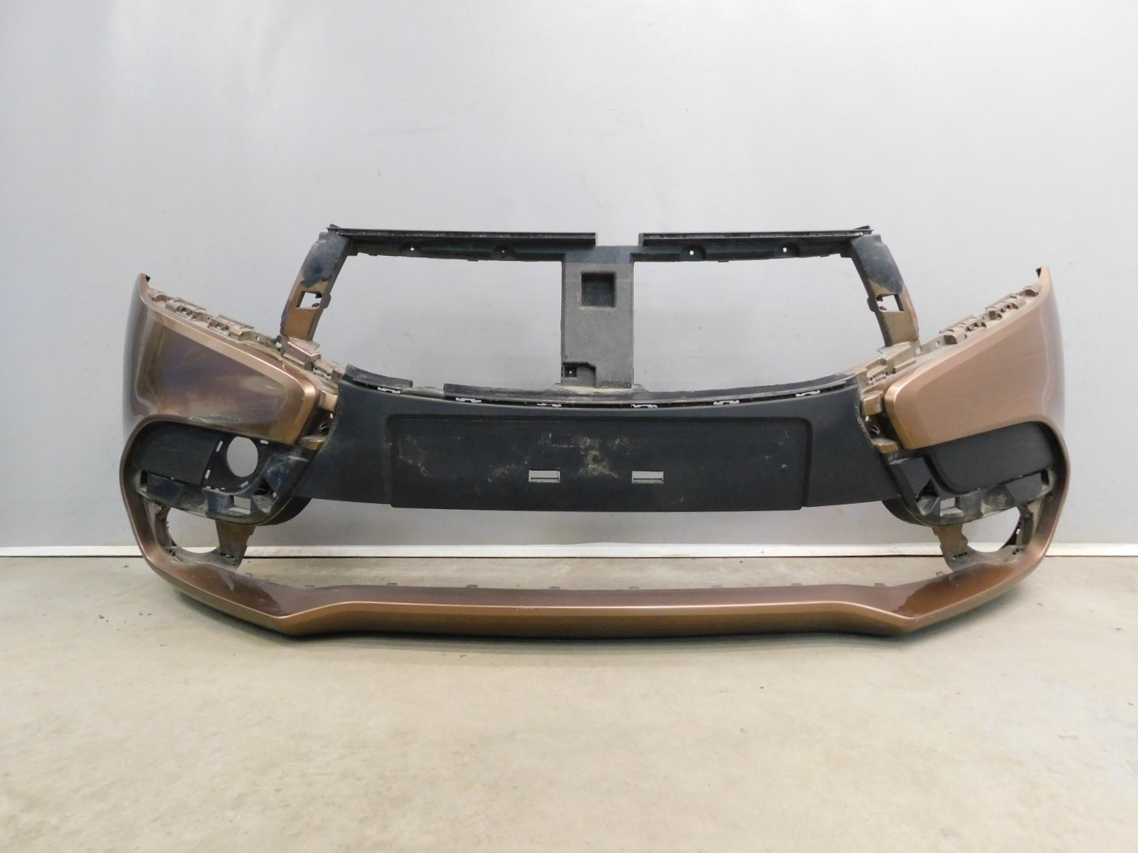 Гранта с бампером x-mugen. Накладка на задний бампер хрей. Aab2804111b2. Бампер передний x60 fl. Бампер 2lada x-ray передний "оао автоваз" 620228136r.