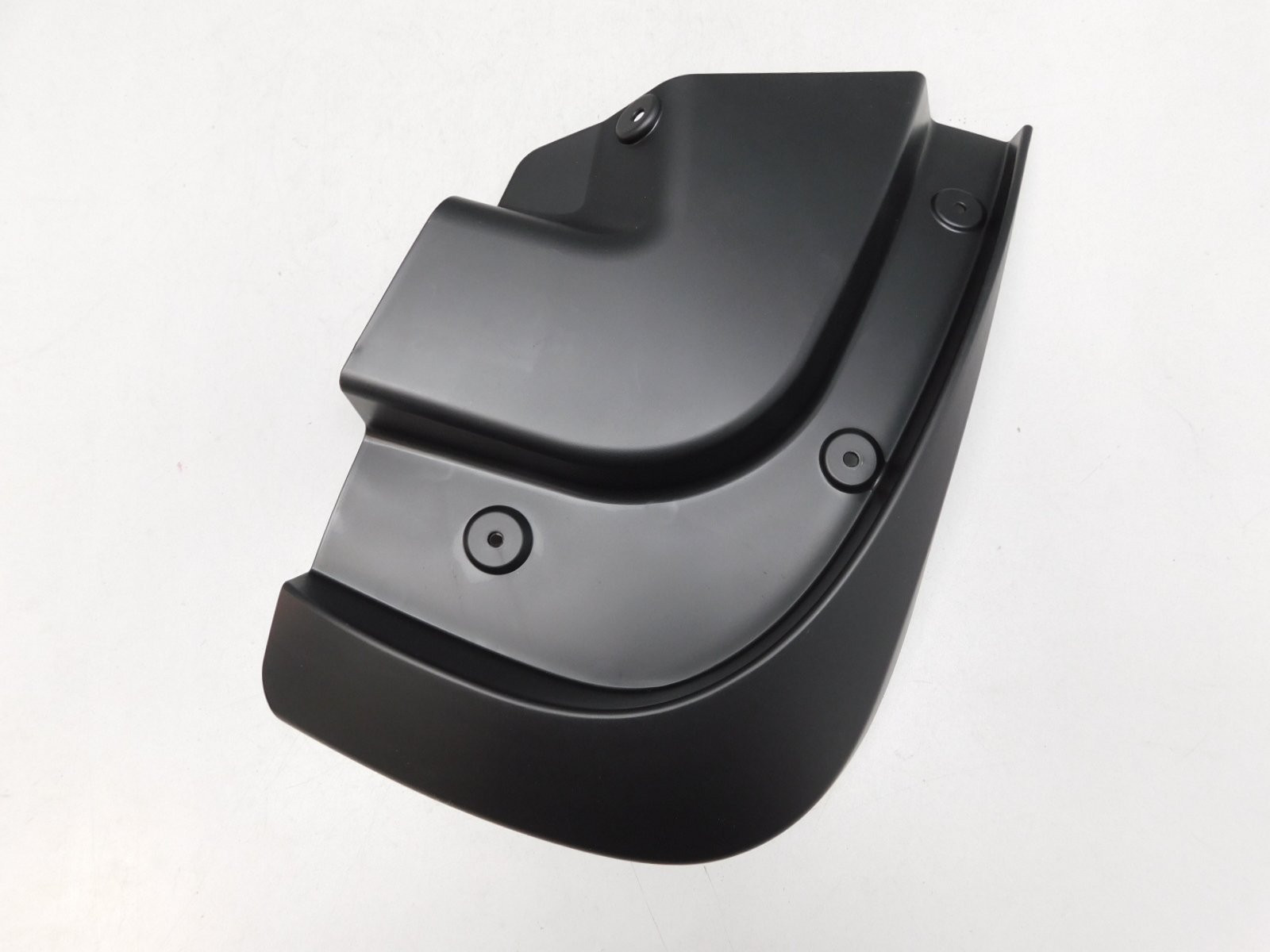 Брызговик задний правый Lifan X60 2012>