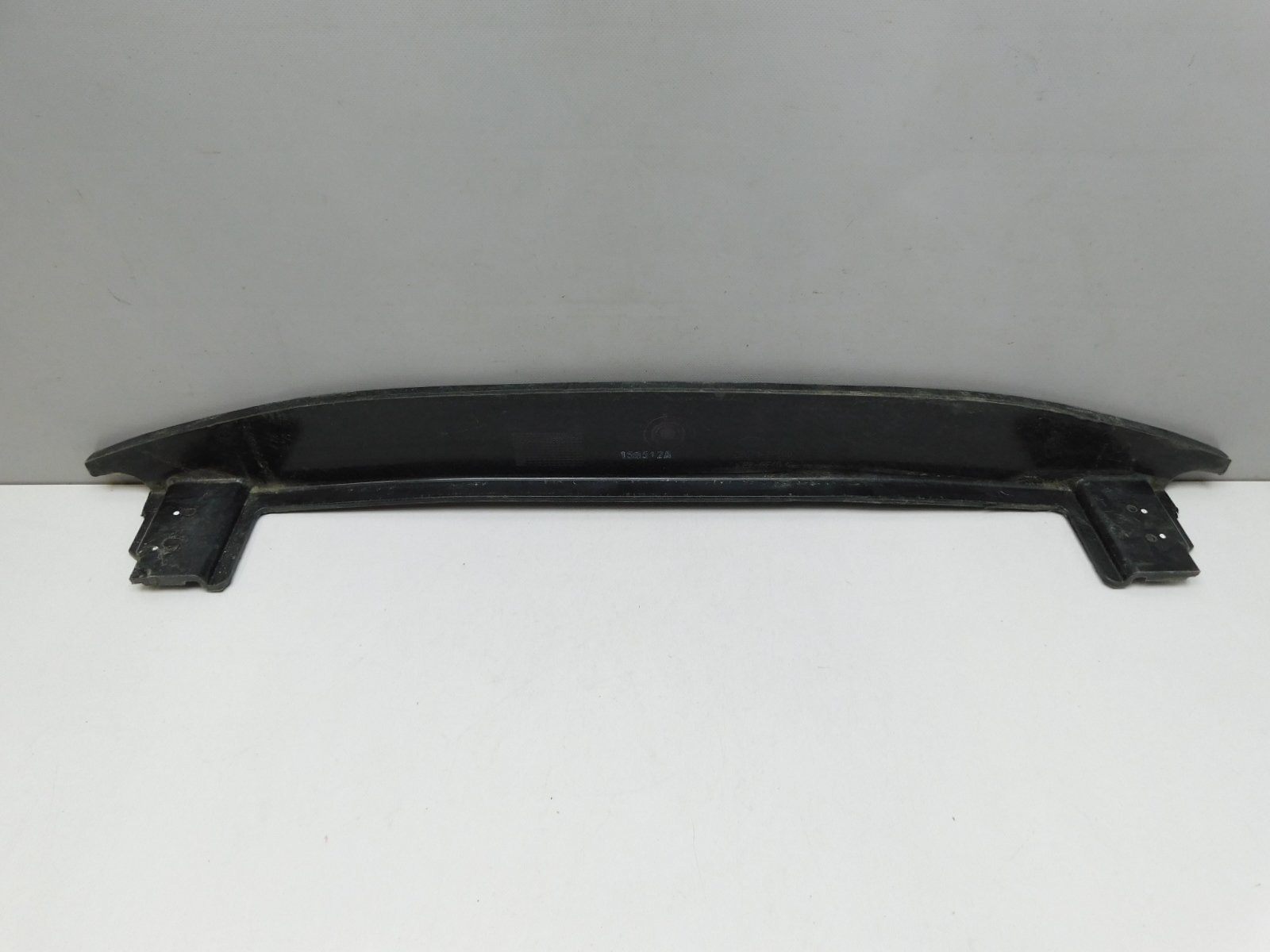 Усилитель переднего бампера Kia Sorento 2009>