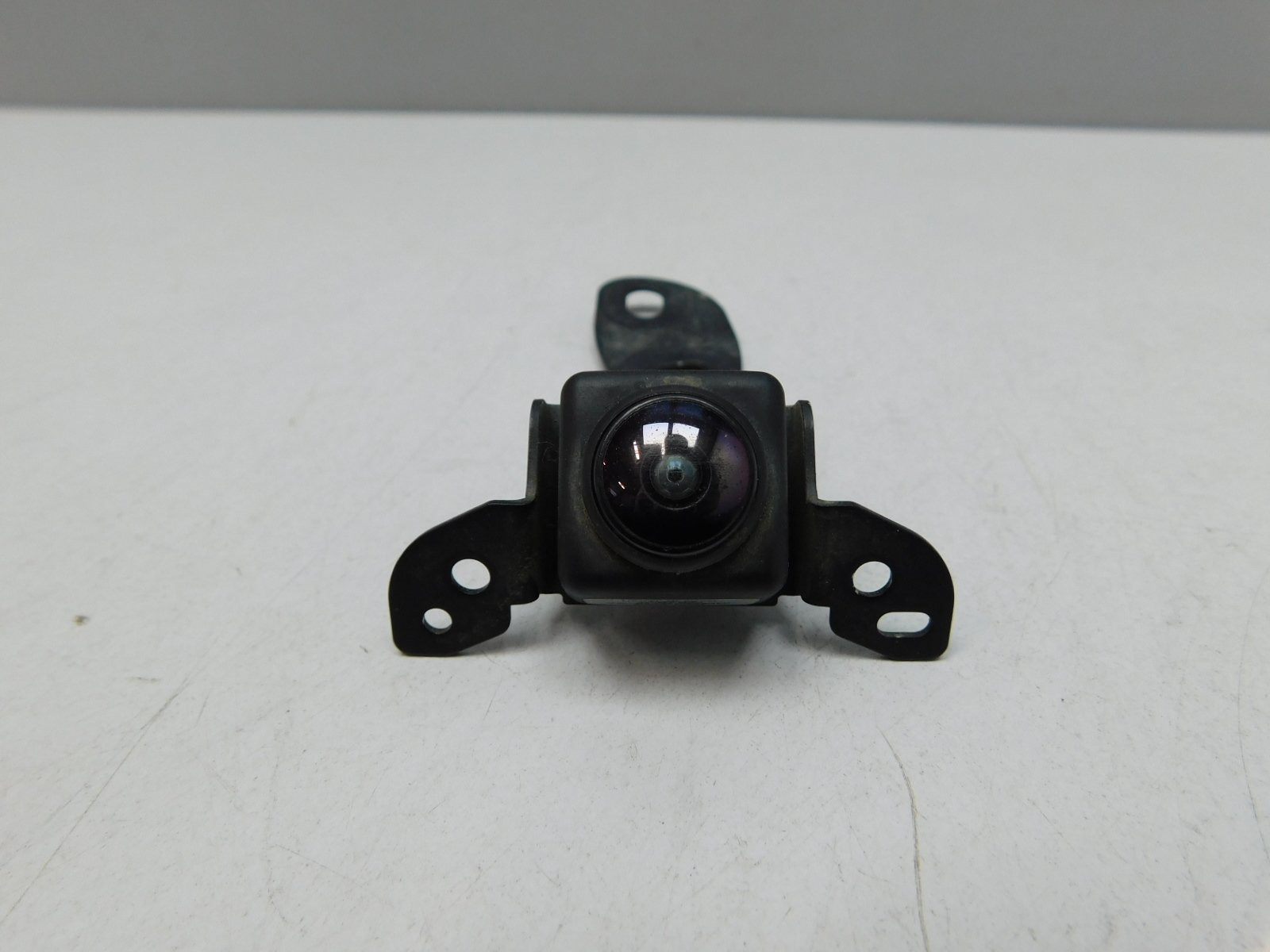 Камера Nissan X-Trail (T31) 2007-2014