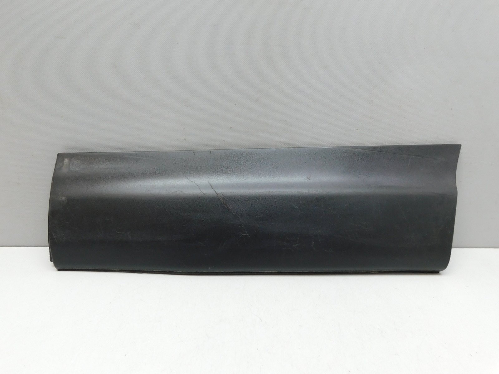 Накладка двери задней левой Nissan Qashqai (J11) 2014>