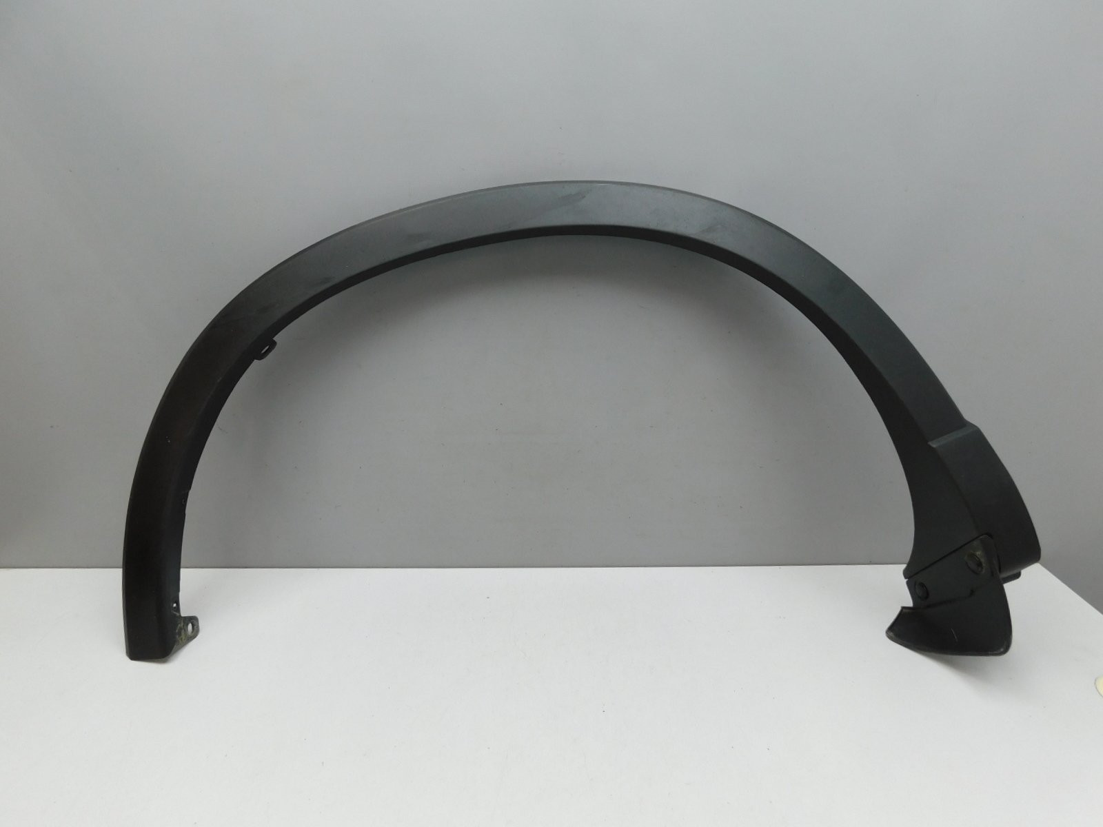 Накладка крыла заднего  правого Mazda CX 5 2012>