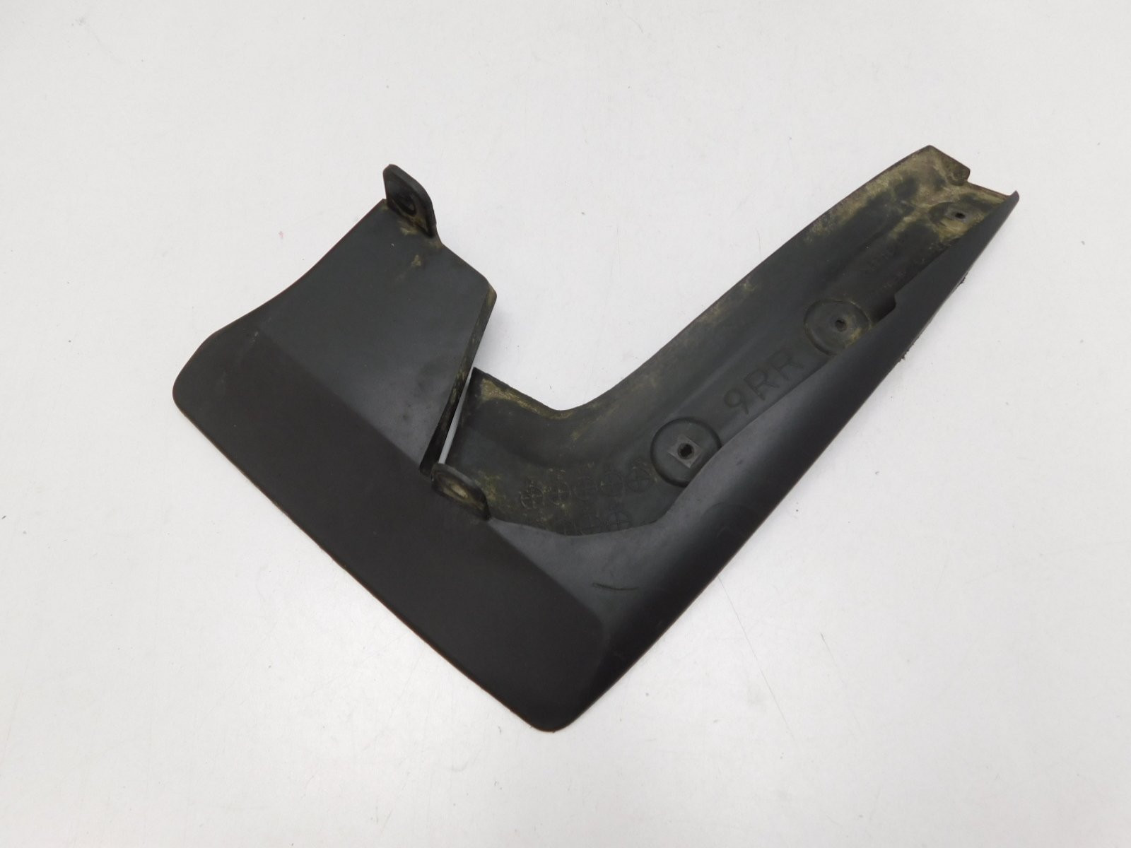 Брызговик задний правый Toyota RAV 4 2013-2019