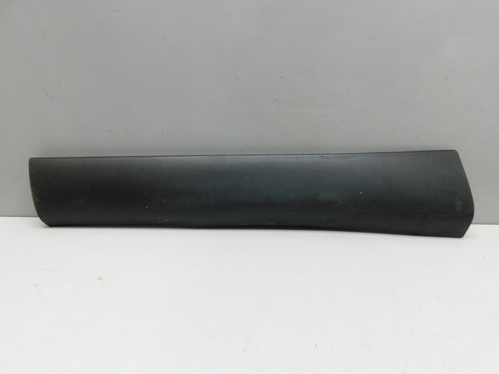 Накладка двери задней левой Lexus RX III 2009>