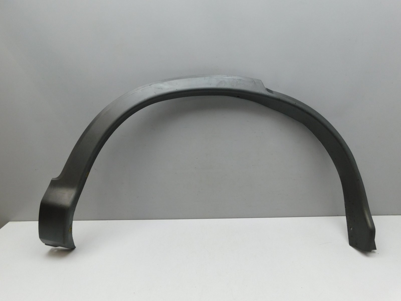 Накладка крыла заднего  правого Honda CR-V 2012-2017