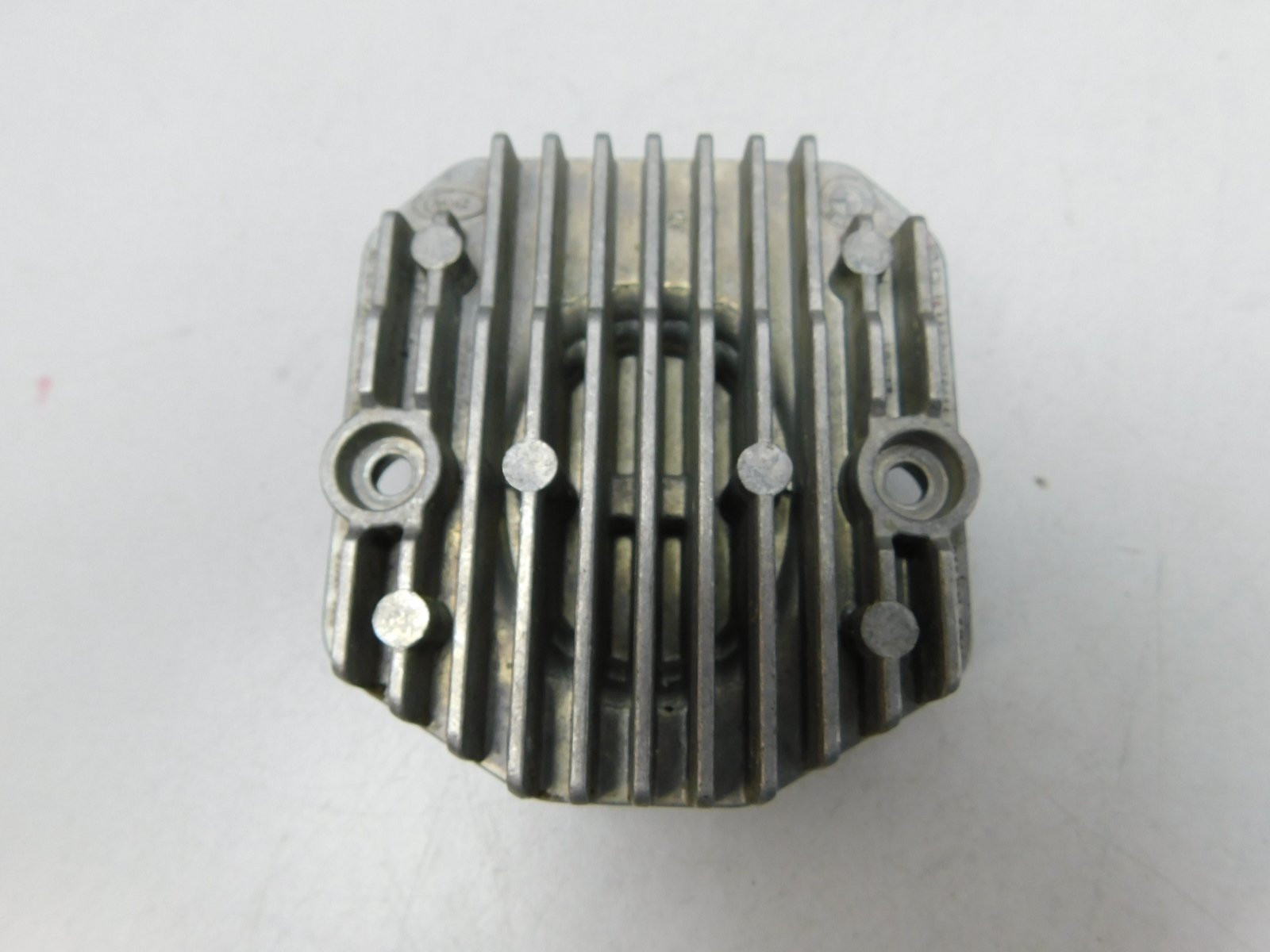 Светодиодный модуль фары BMW 5-серия G30 2016>